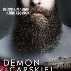 Demon carskiej Rosji