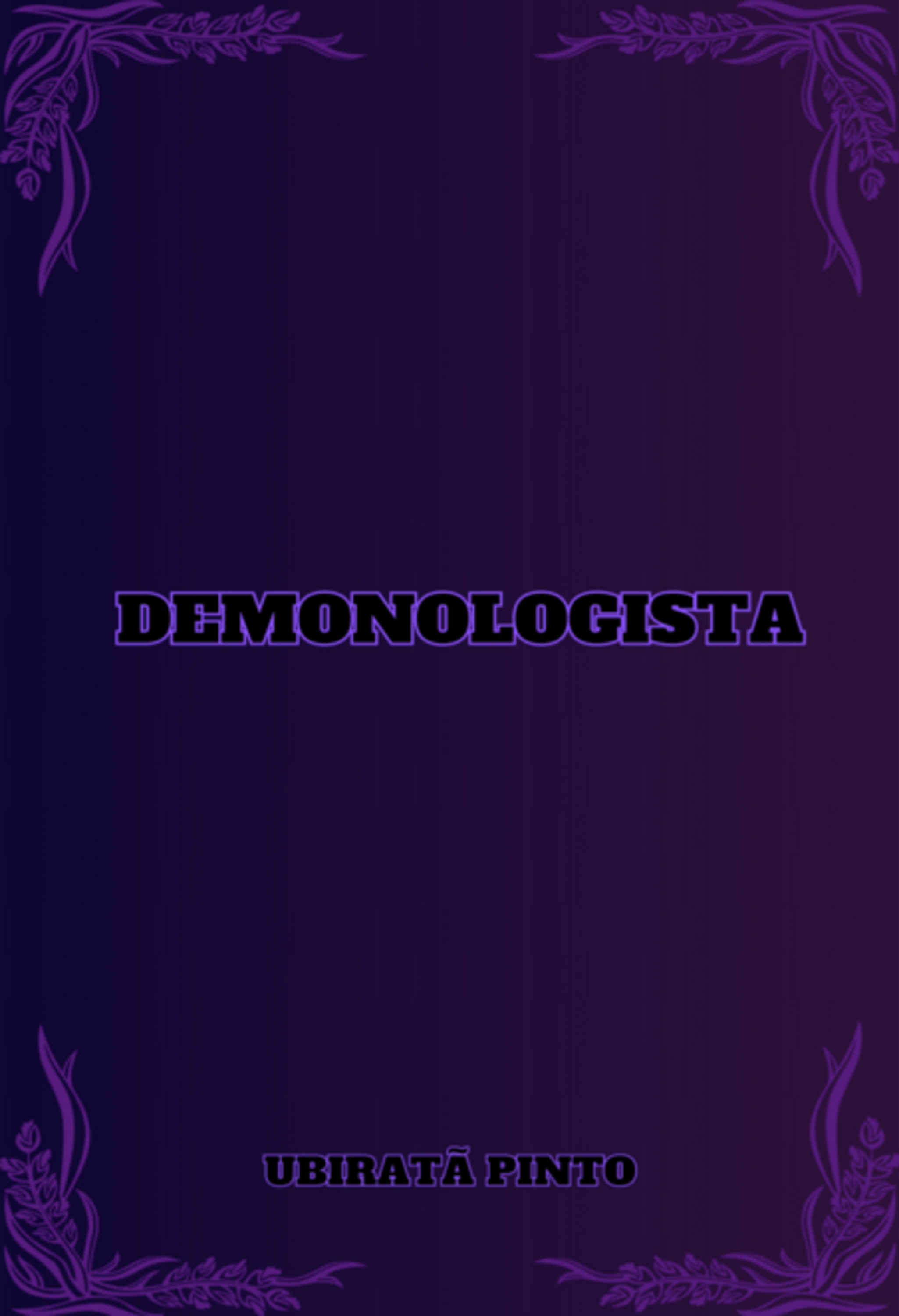 Demonologista