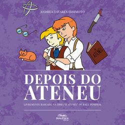 Depois do Ateneu