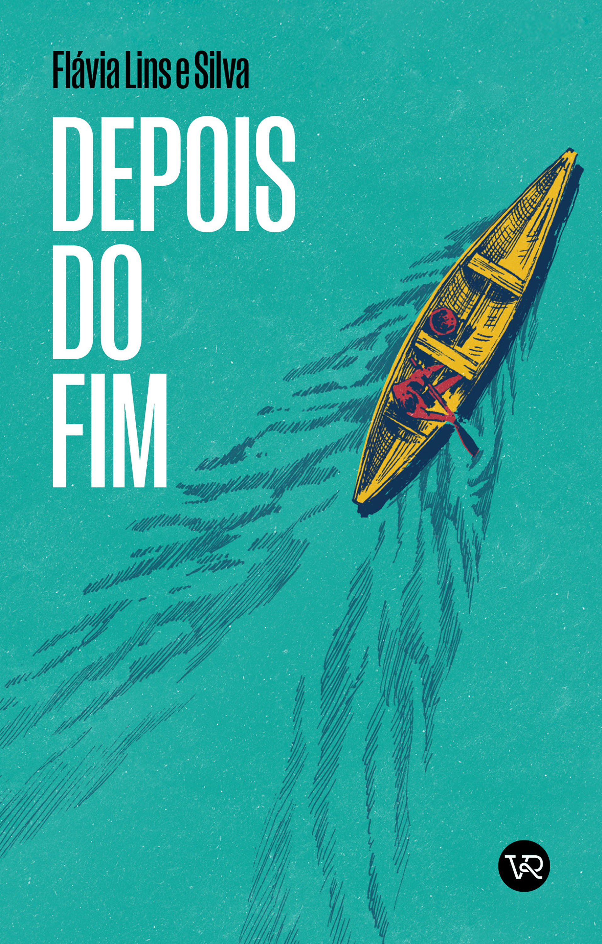 Depois do fim