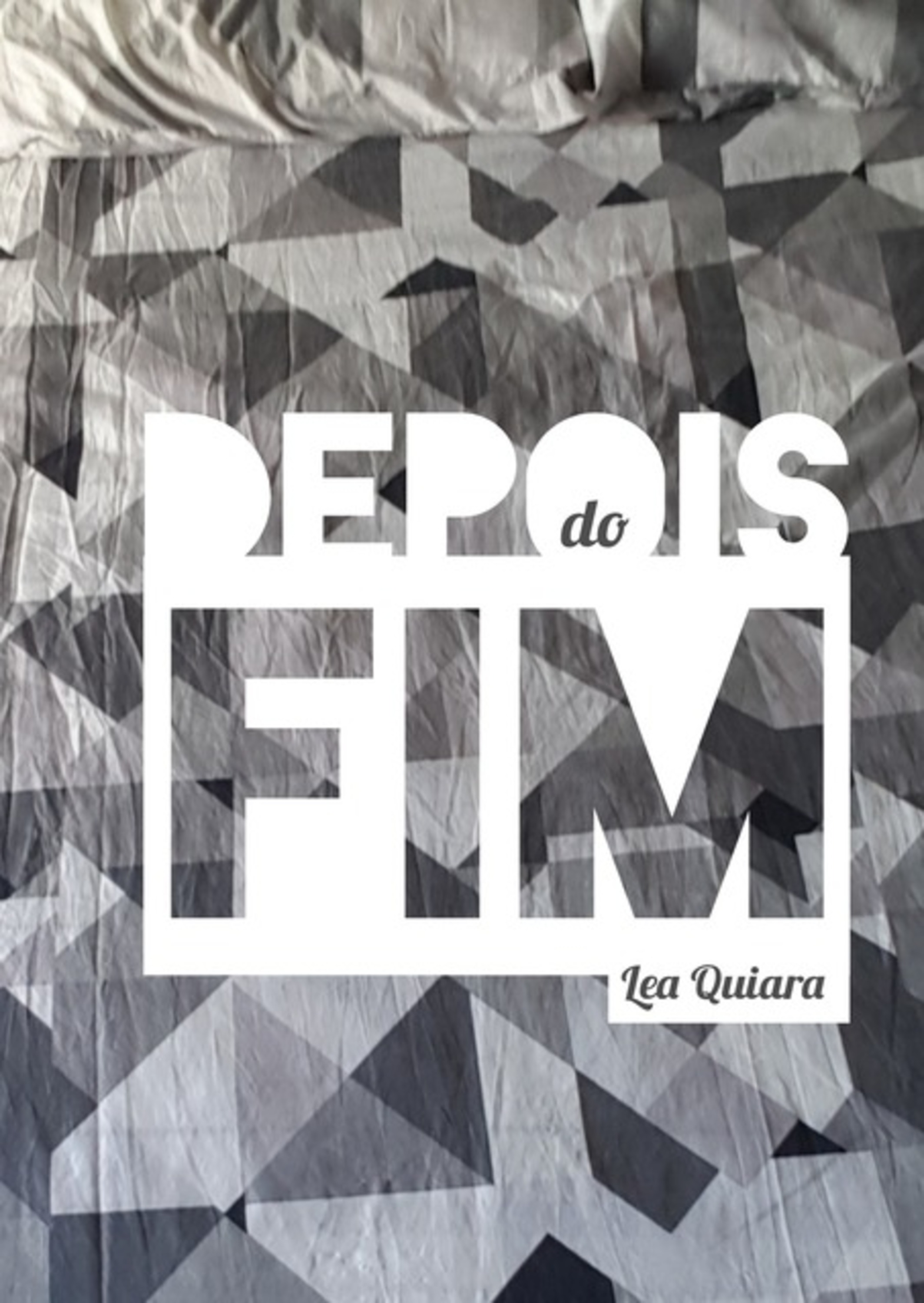 Depois Do Fim