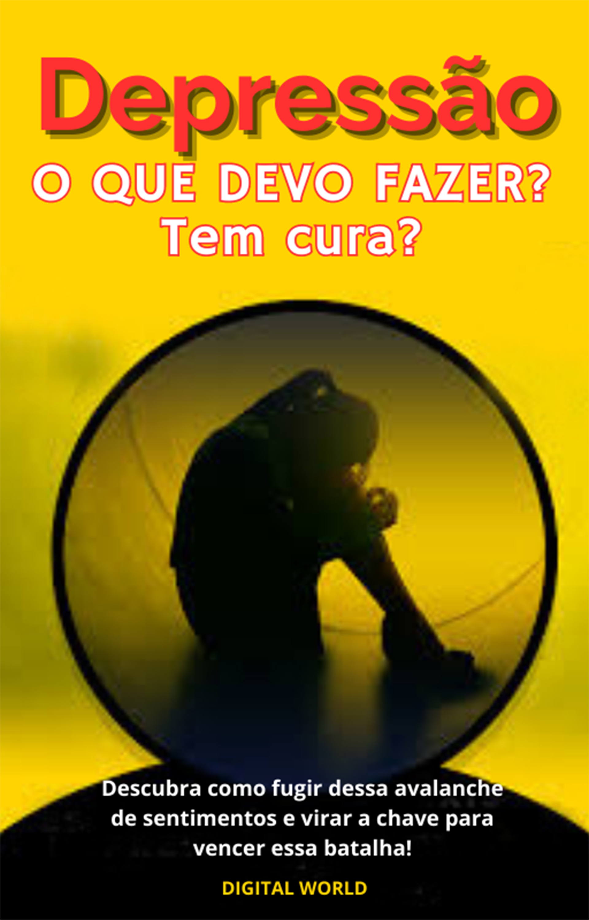 Depressão