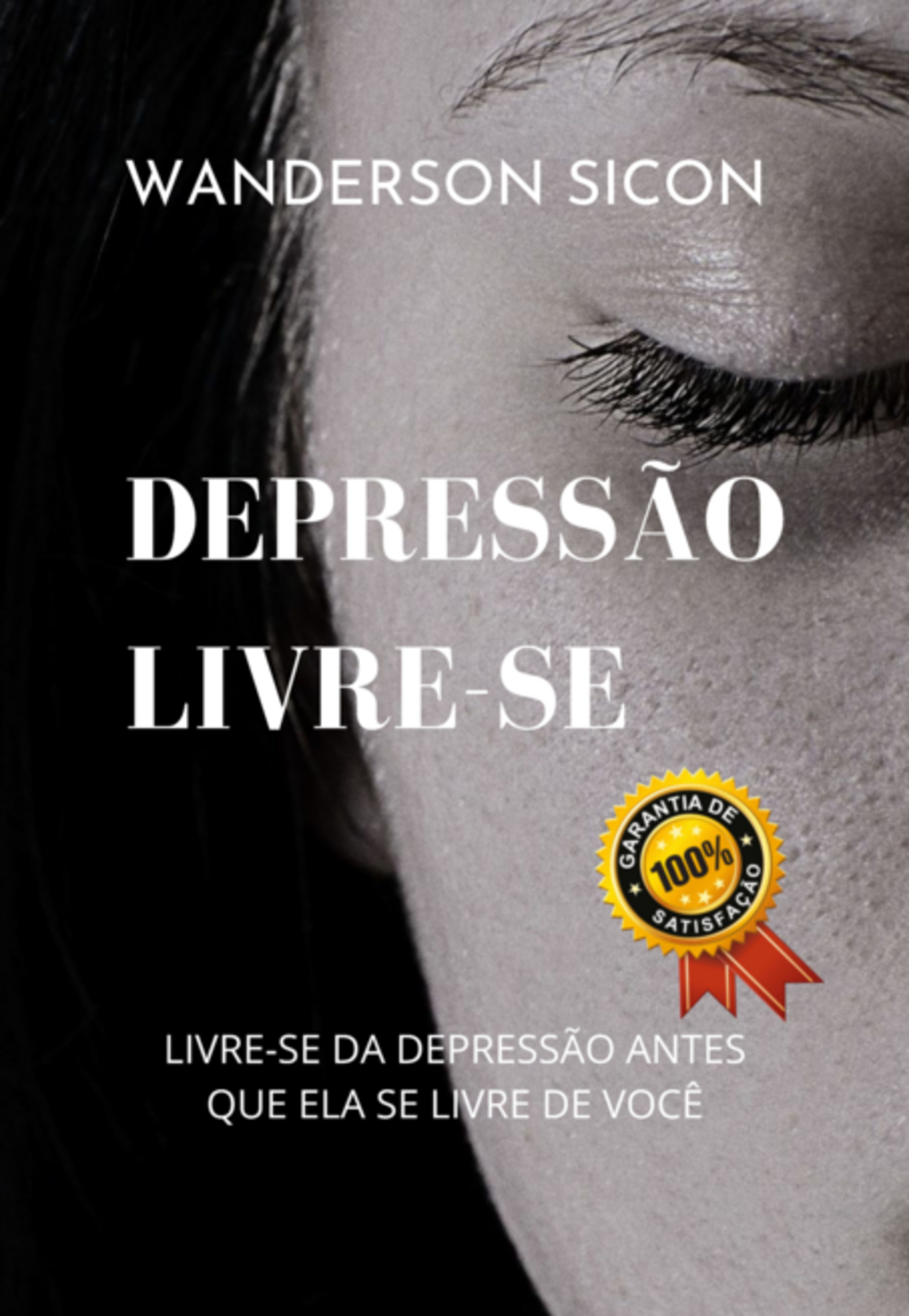 Depressão Livre-se