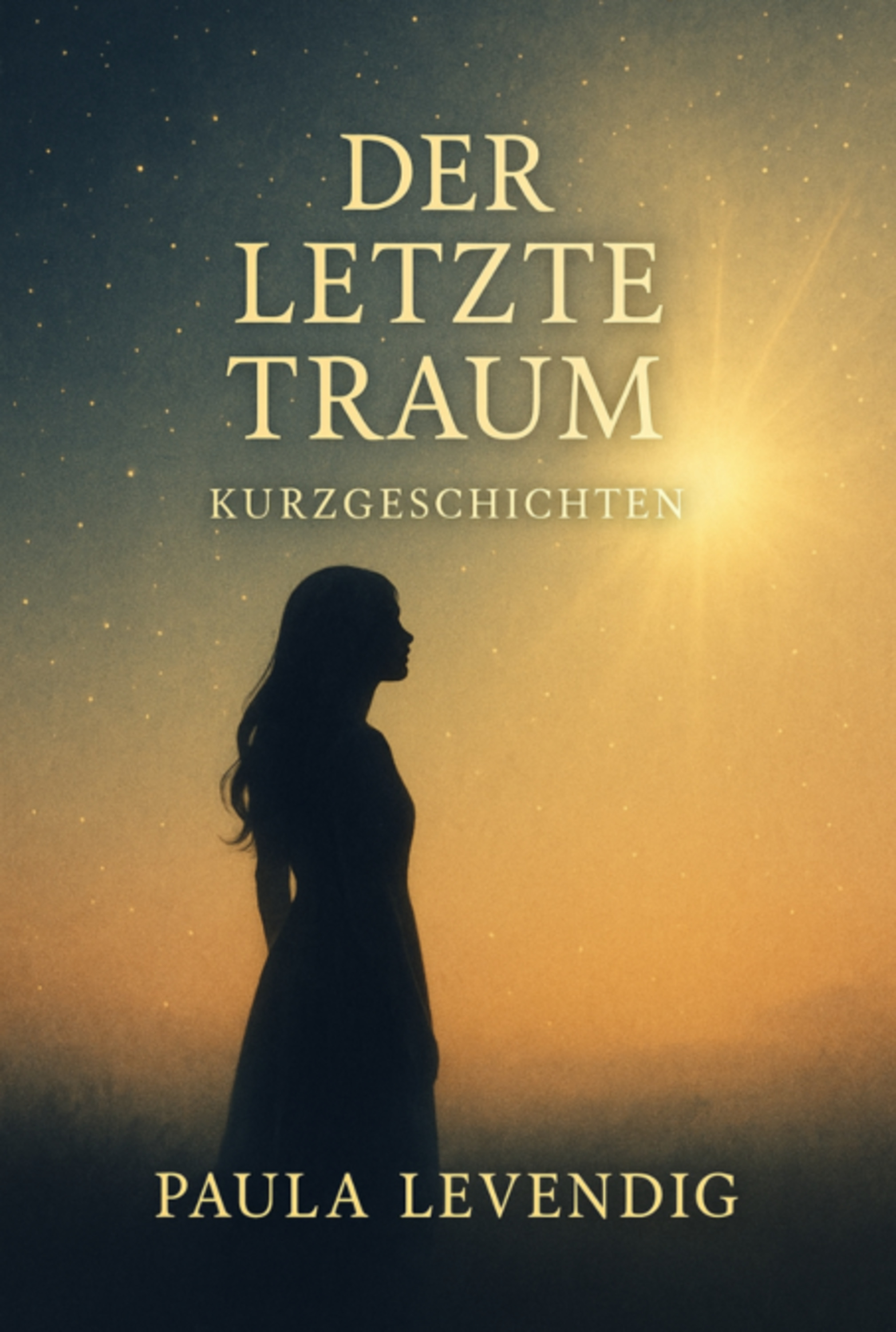 Der Letzte Traum
