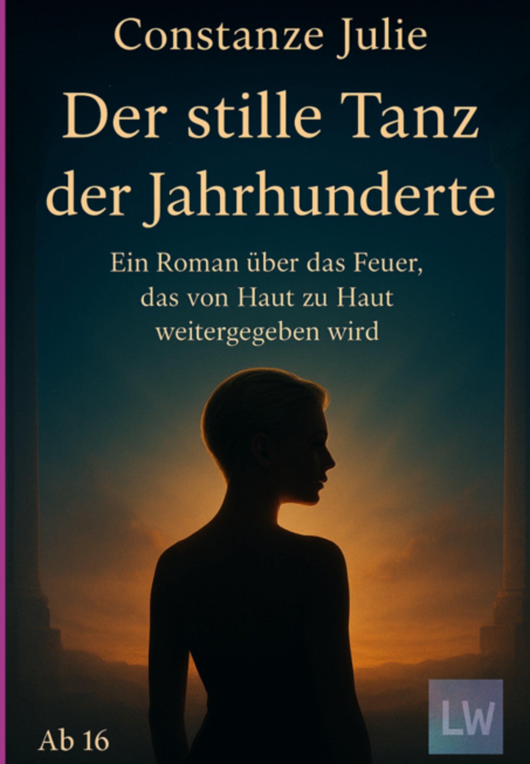 Der Stille Tanz Der Jahrhunderte