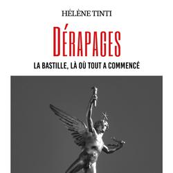 Dérapages