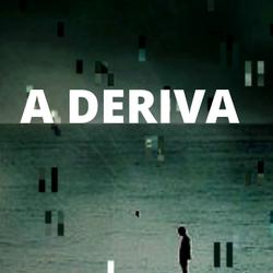 Deriva