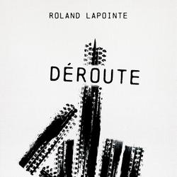 Déroute