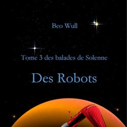 Des Robots