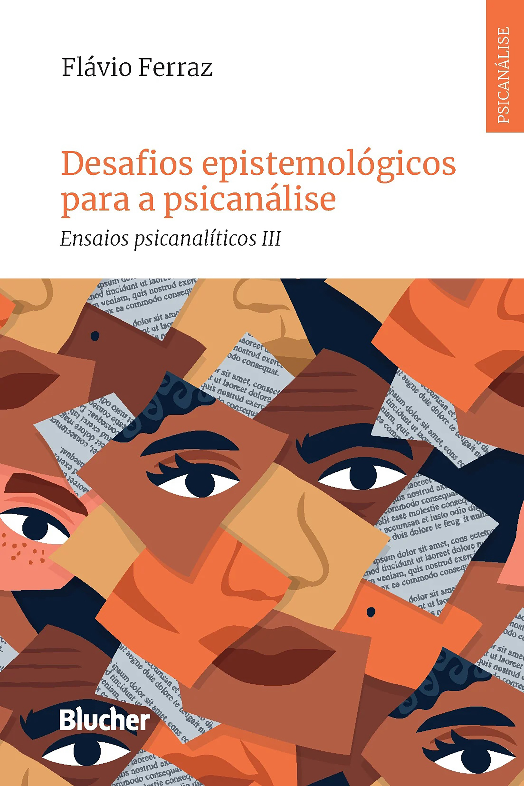 Desafios epistemológicos para a psicanálise