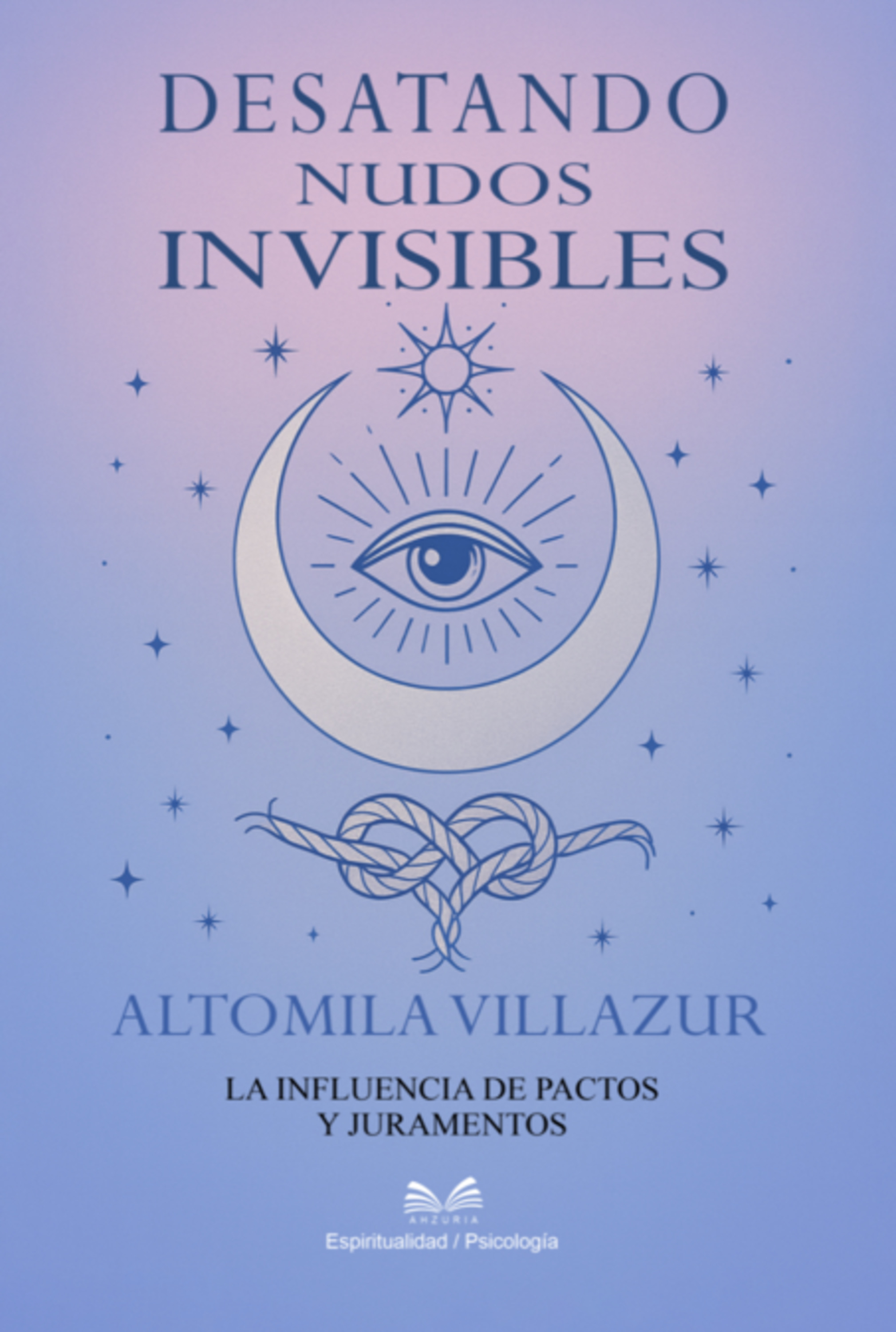 Desatando Nudos Invisibles