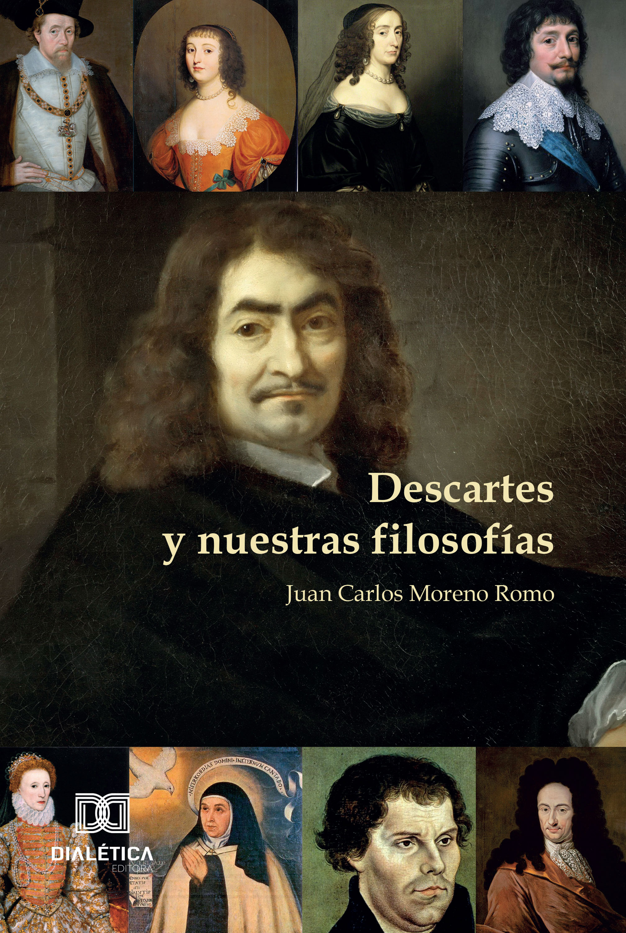 Descartes y nuestras filosofías