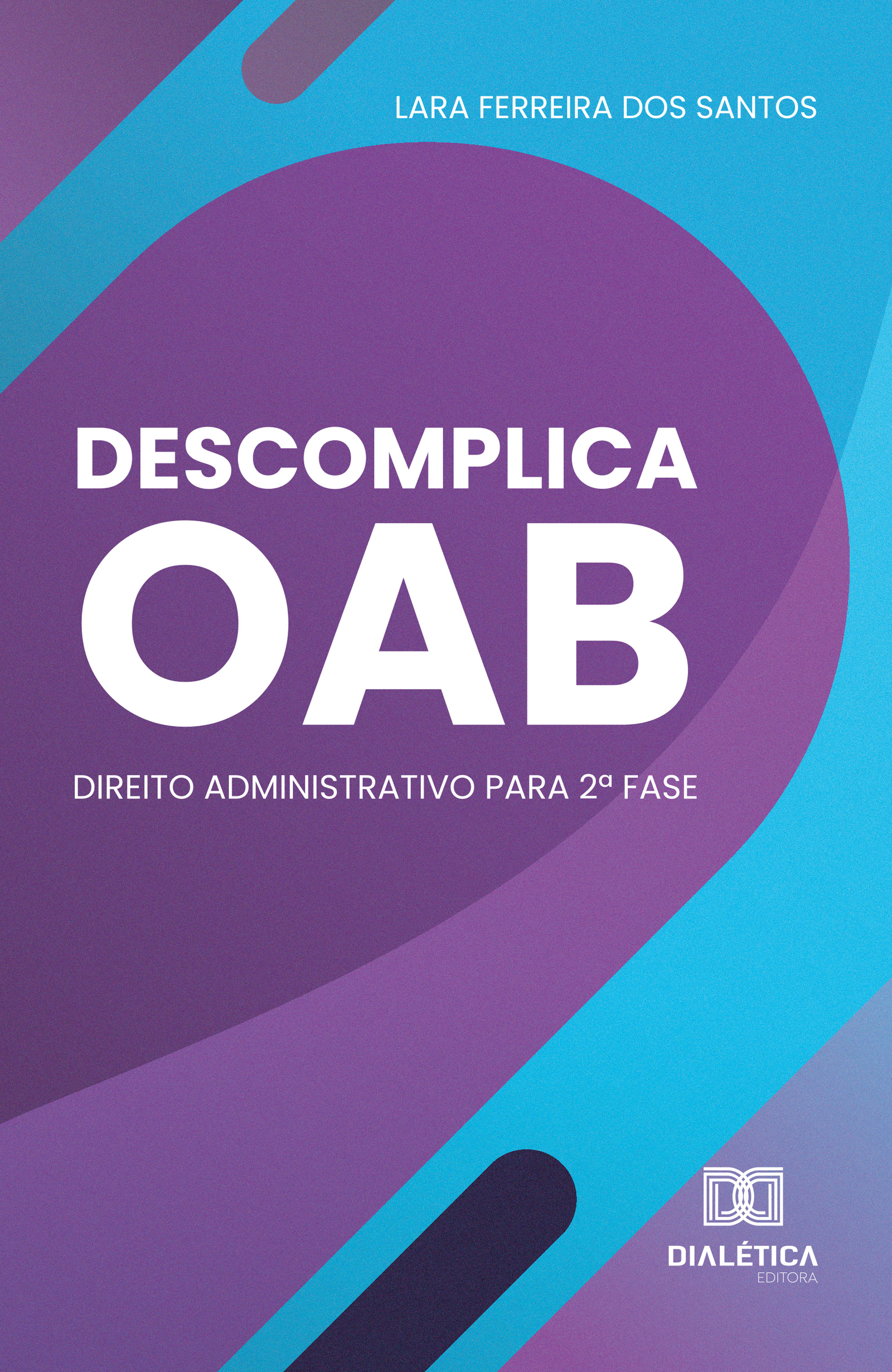 Descomplica OAB