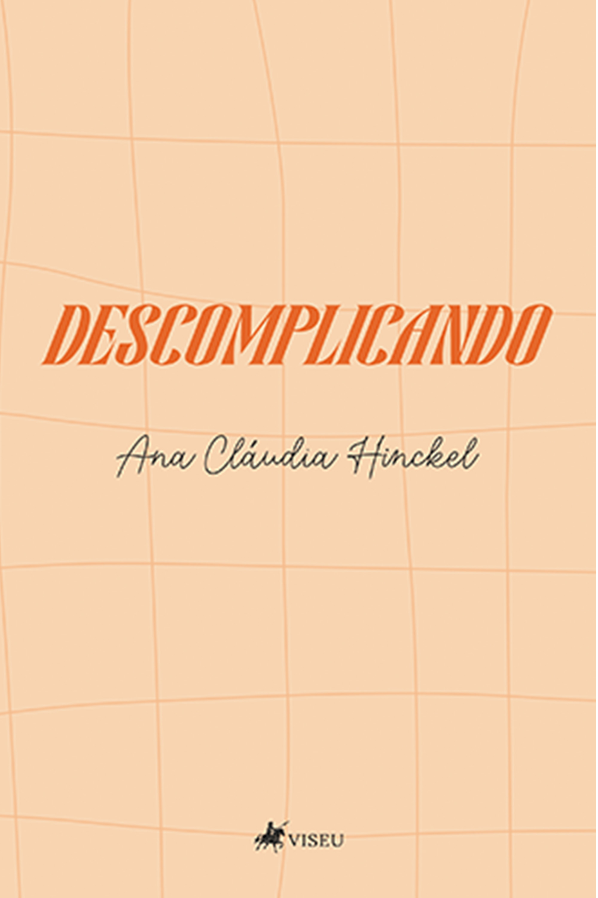 Descomplicando