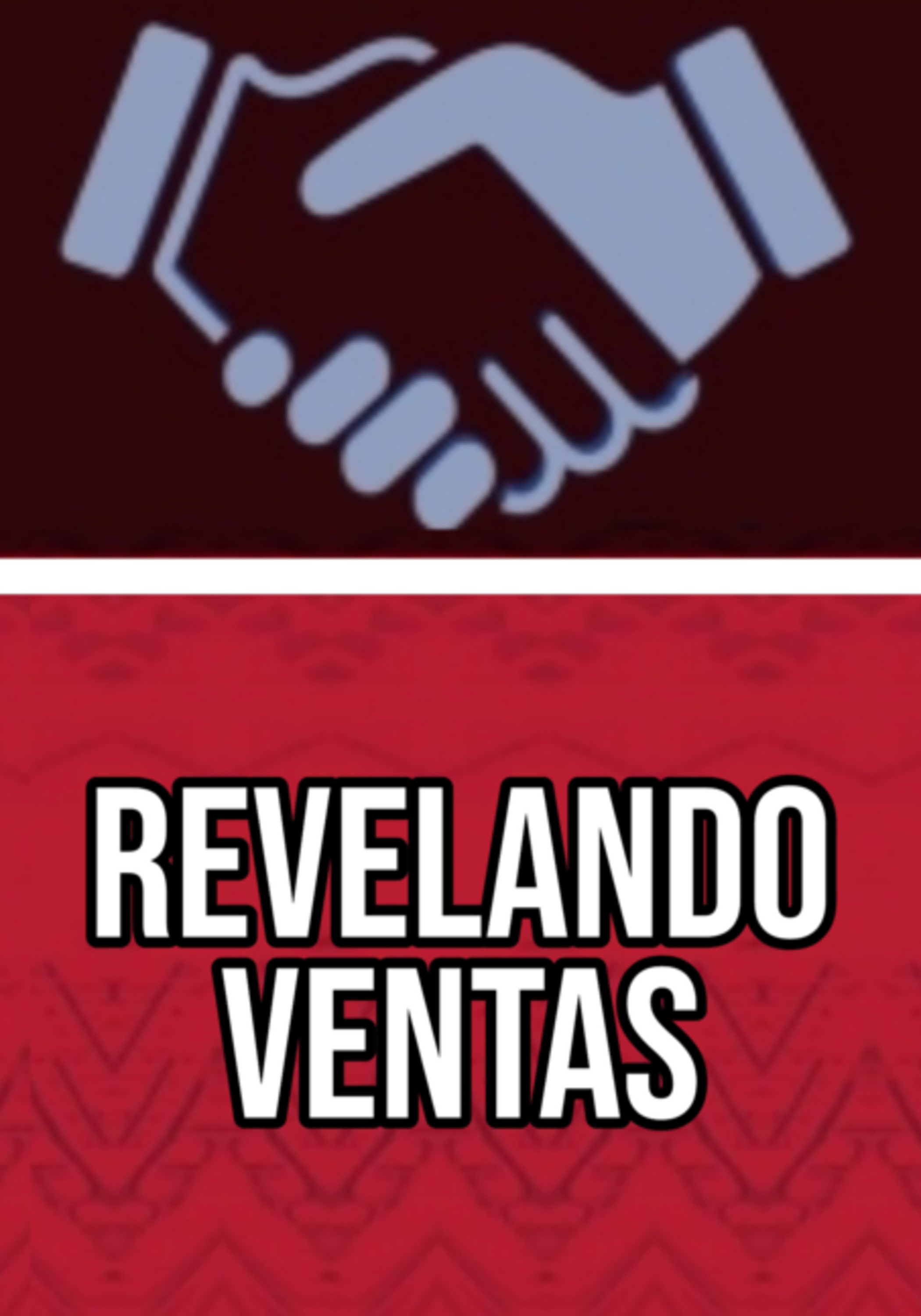 Descubriendo Las Ventas