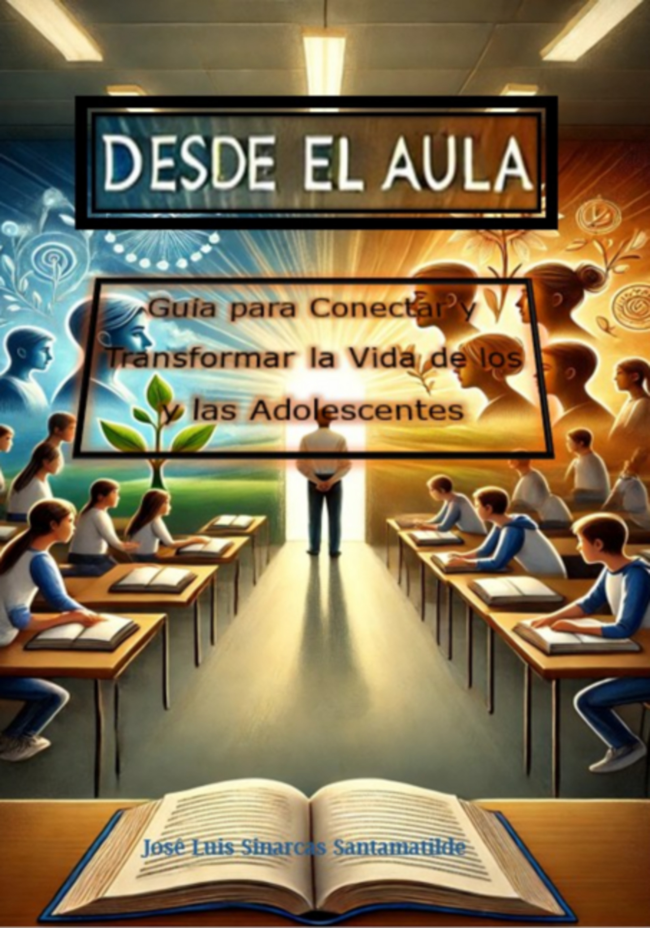 Desde El Aula