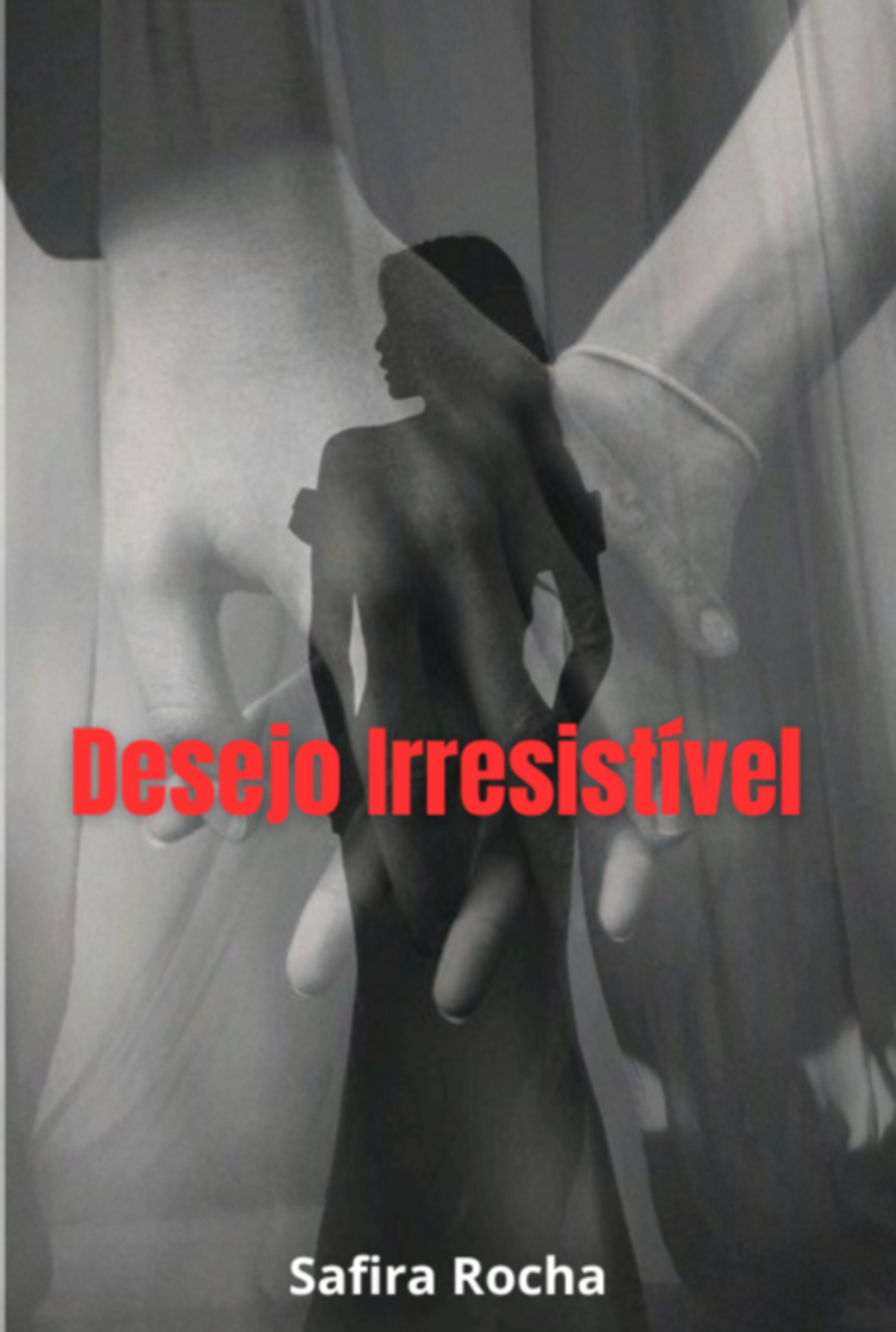 Desejo Irresistível