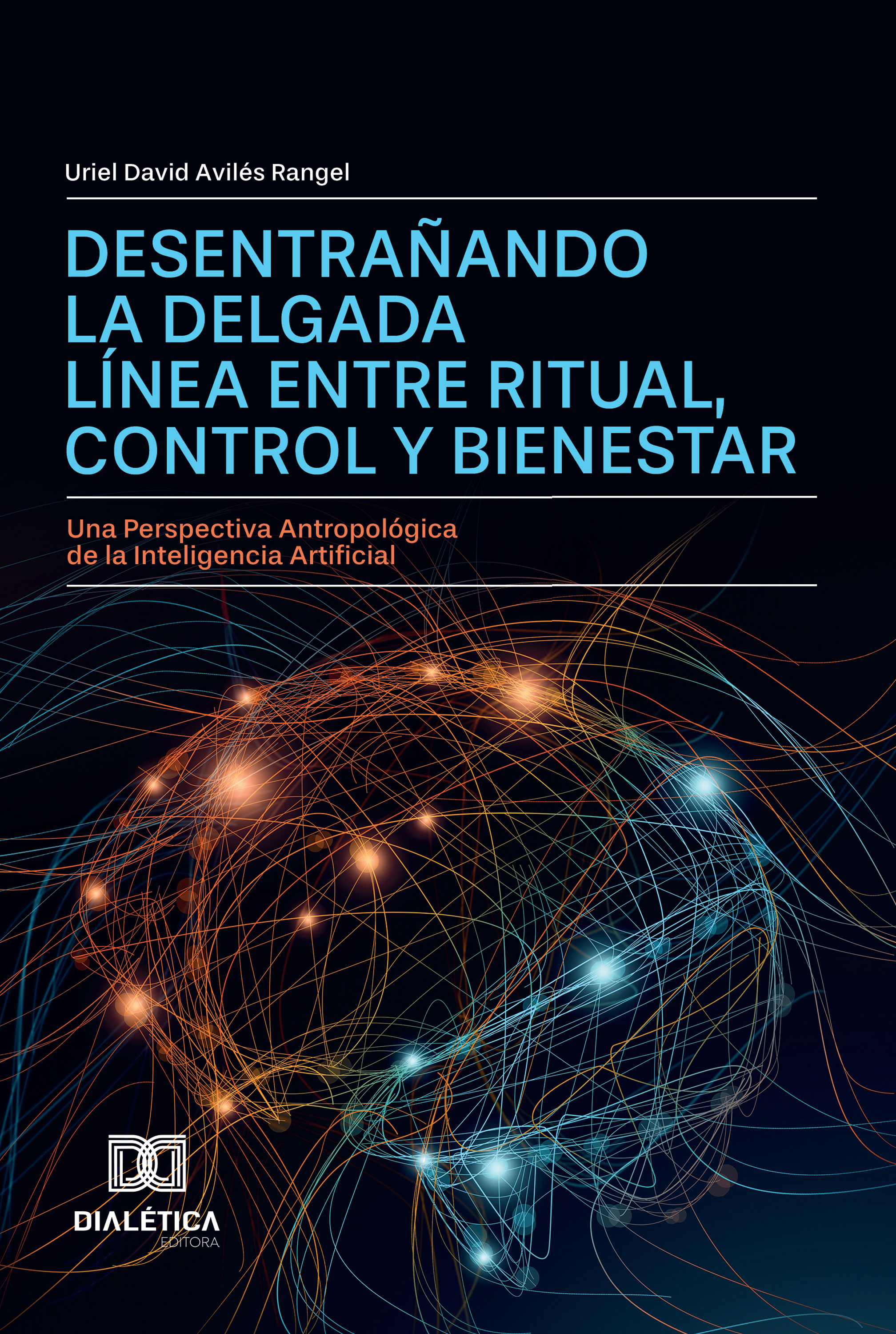 Desentrañando la Delgada Línea entre Ritual, Control y Bienestar