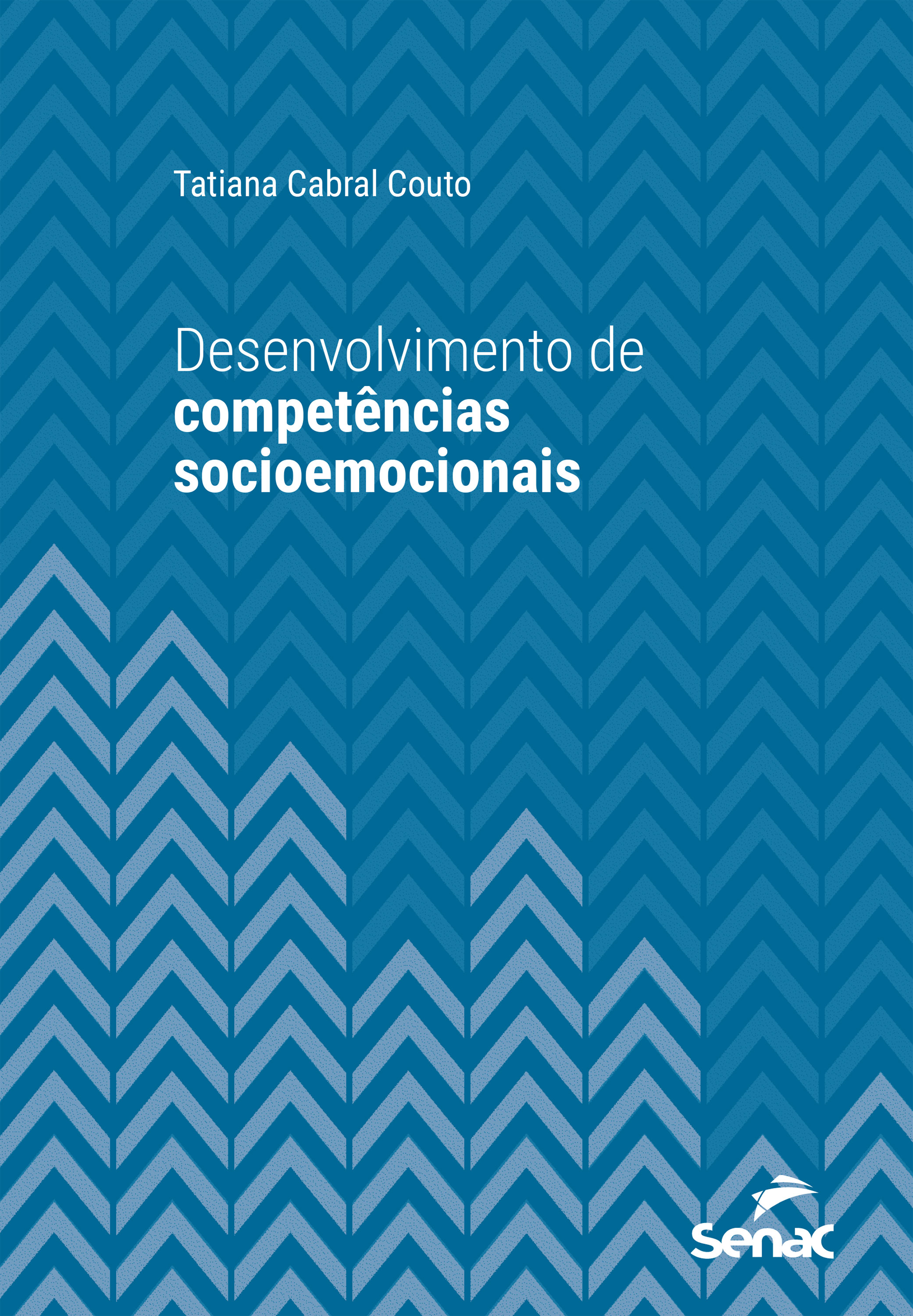 Desenvolvimento de competências socioemocionais