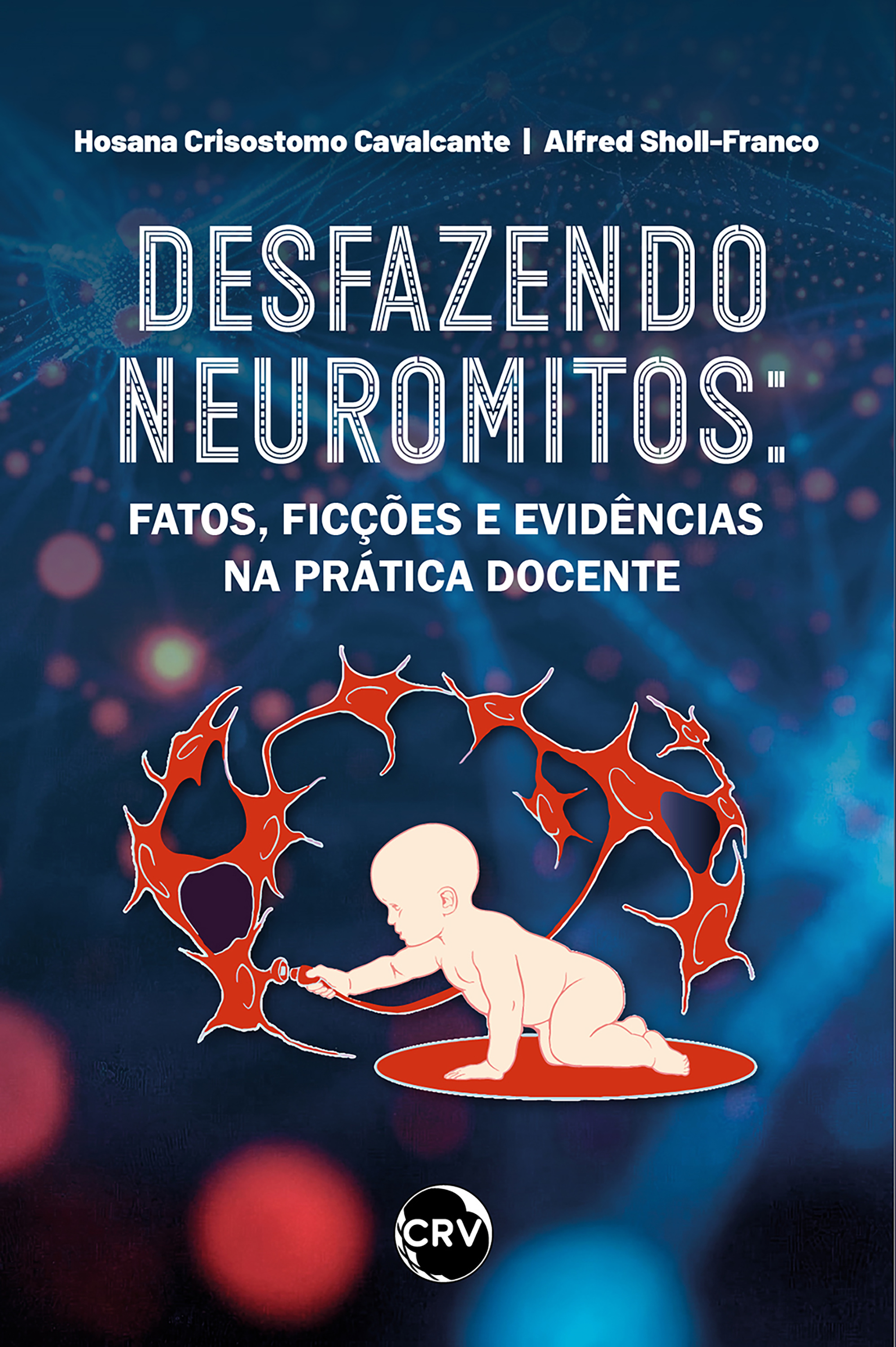 Desfazendo neuromitos