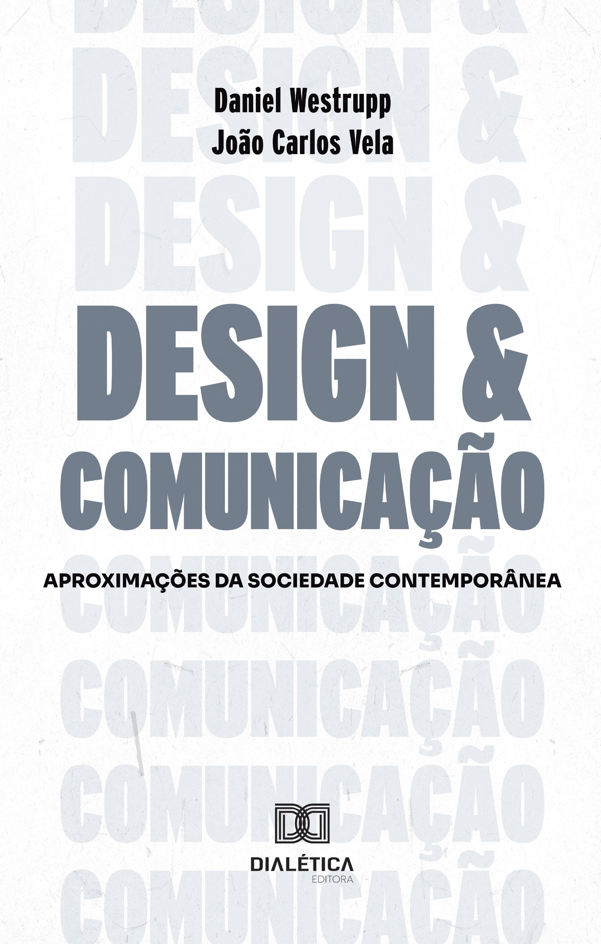 Design & Comunicação