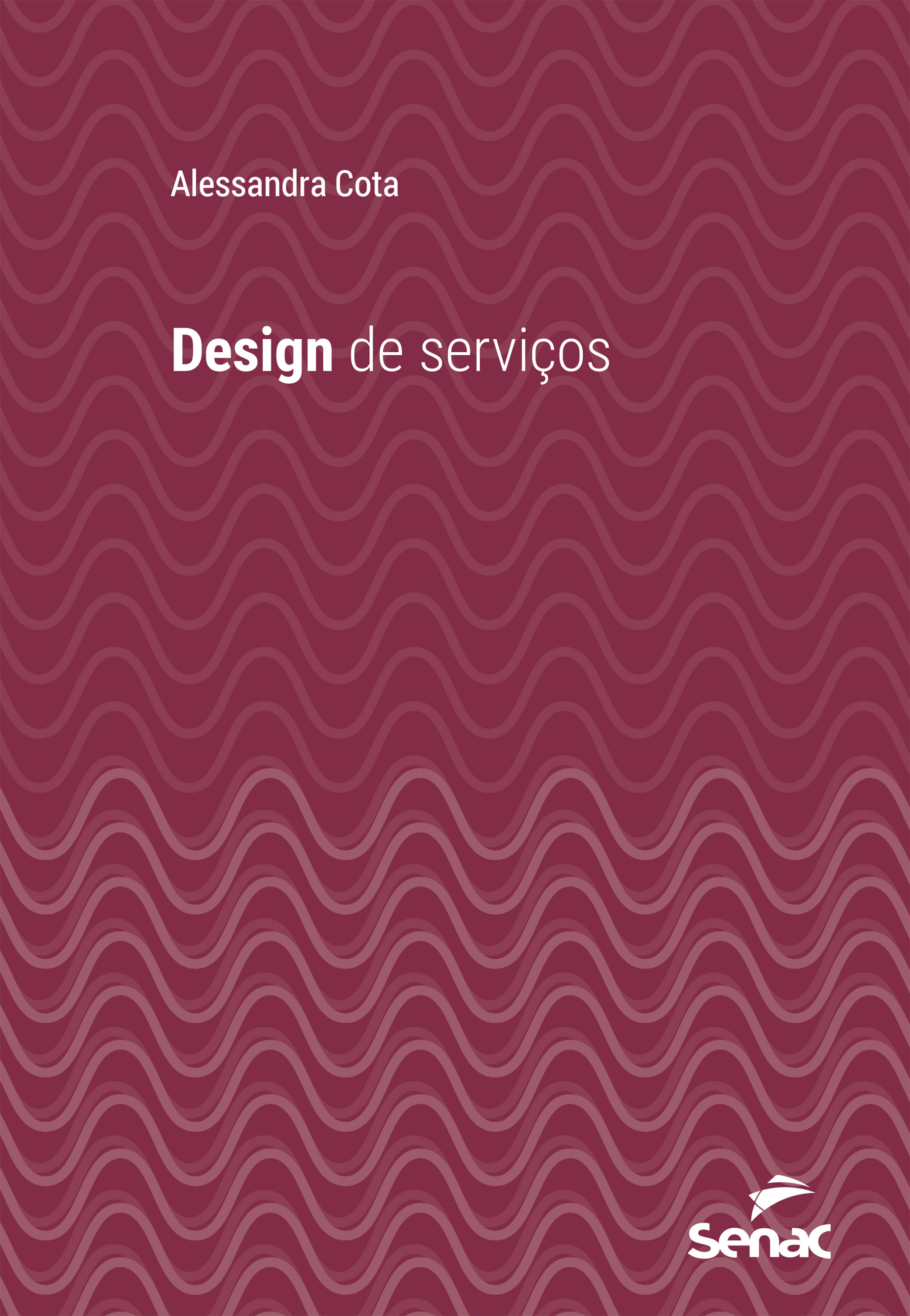 Design de serviços