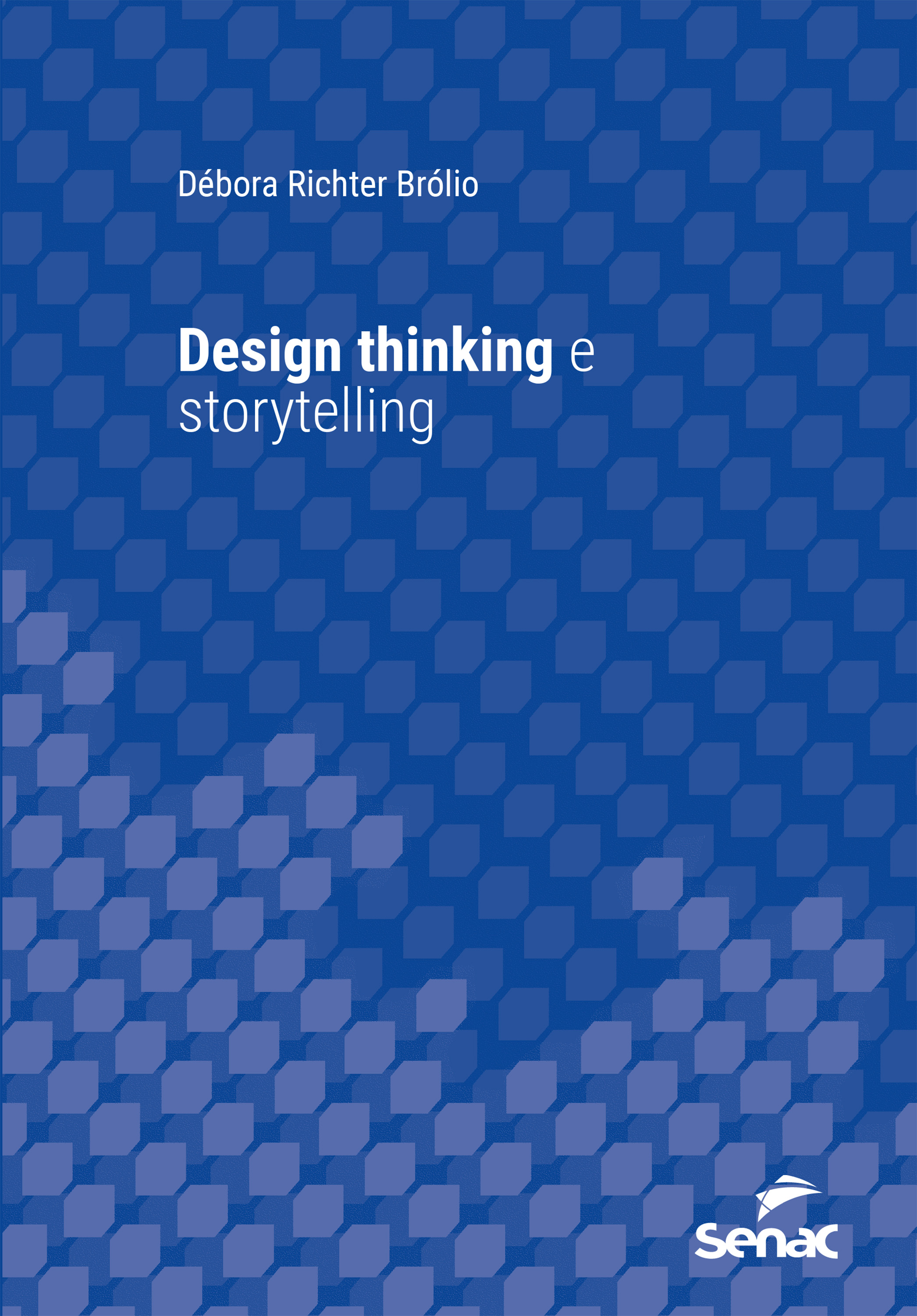 Design thinking e storytelling