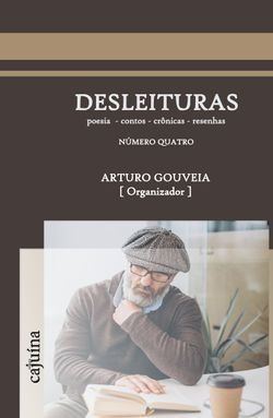 Desleituras 4