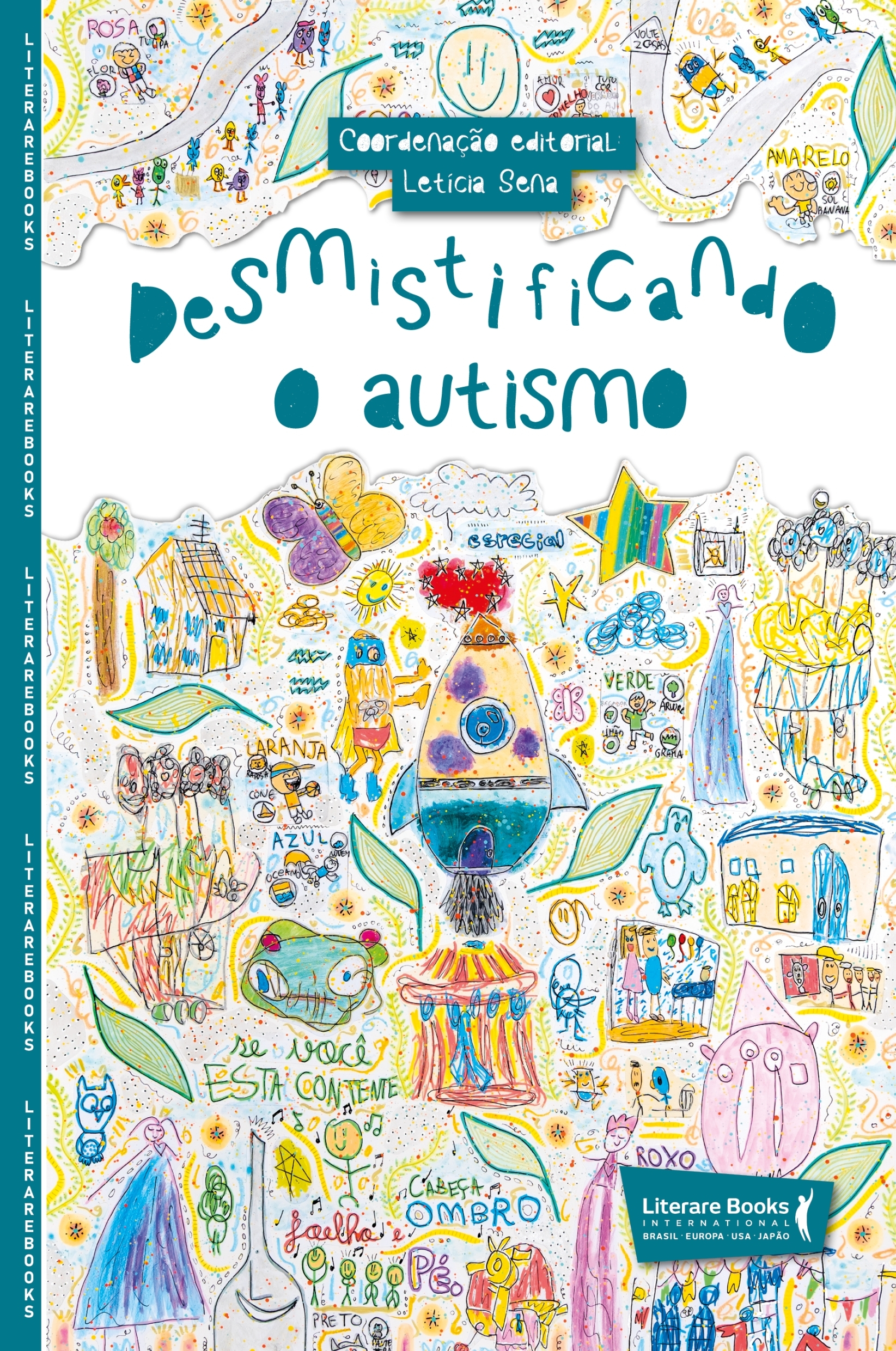 Desmistificando o autismo
