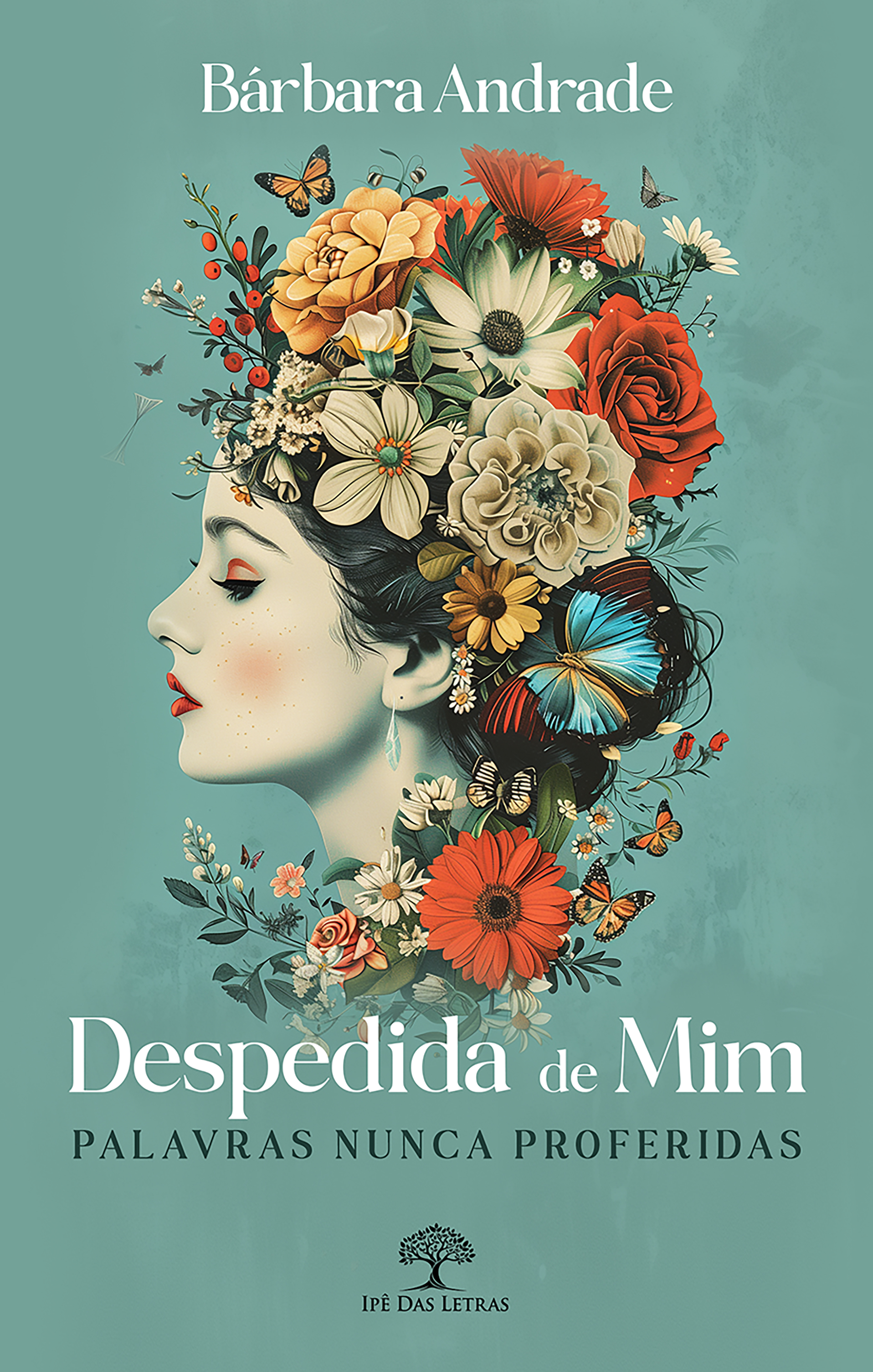 Despedida de Mim