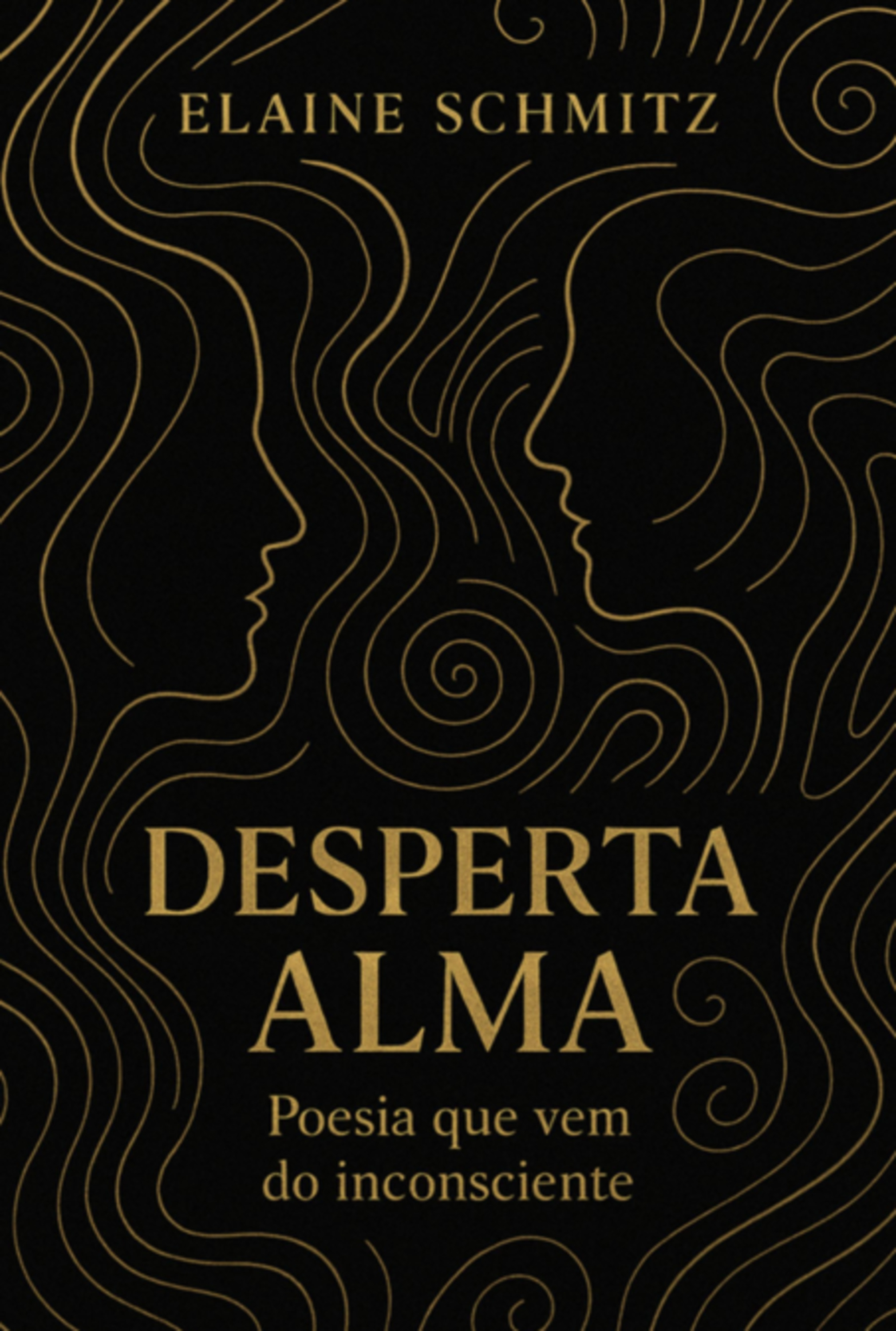 Desperta Alma