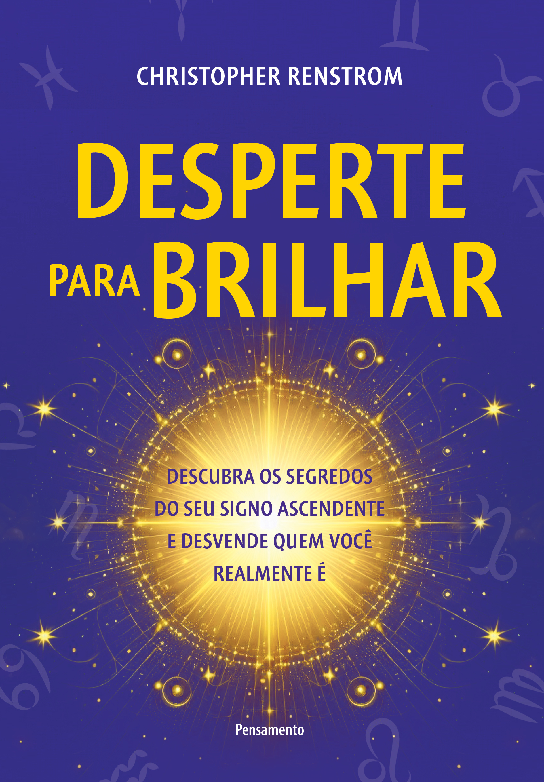 Desperte para brilhar