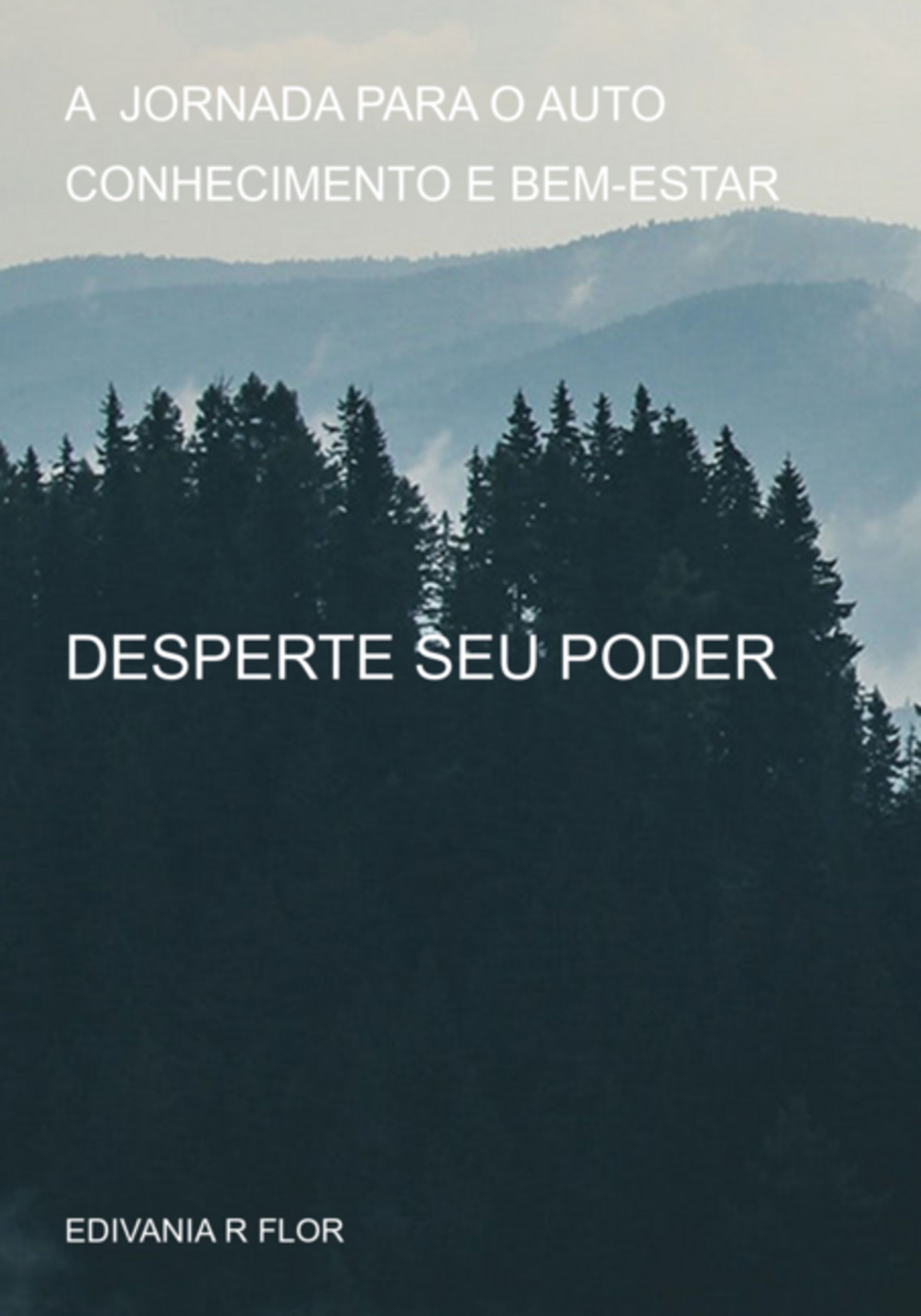 Desperte Seu Poder