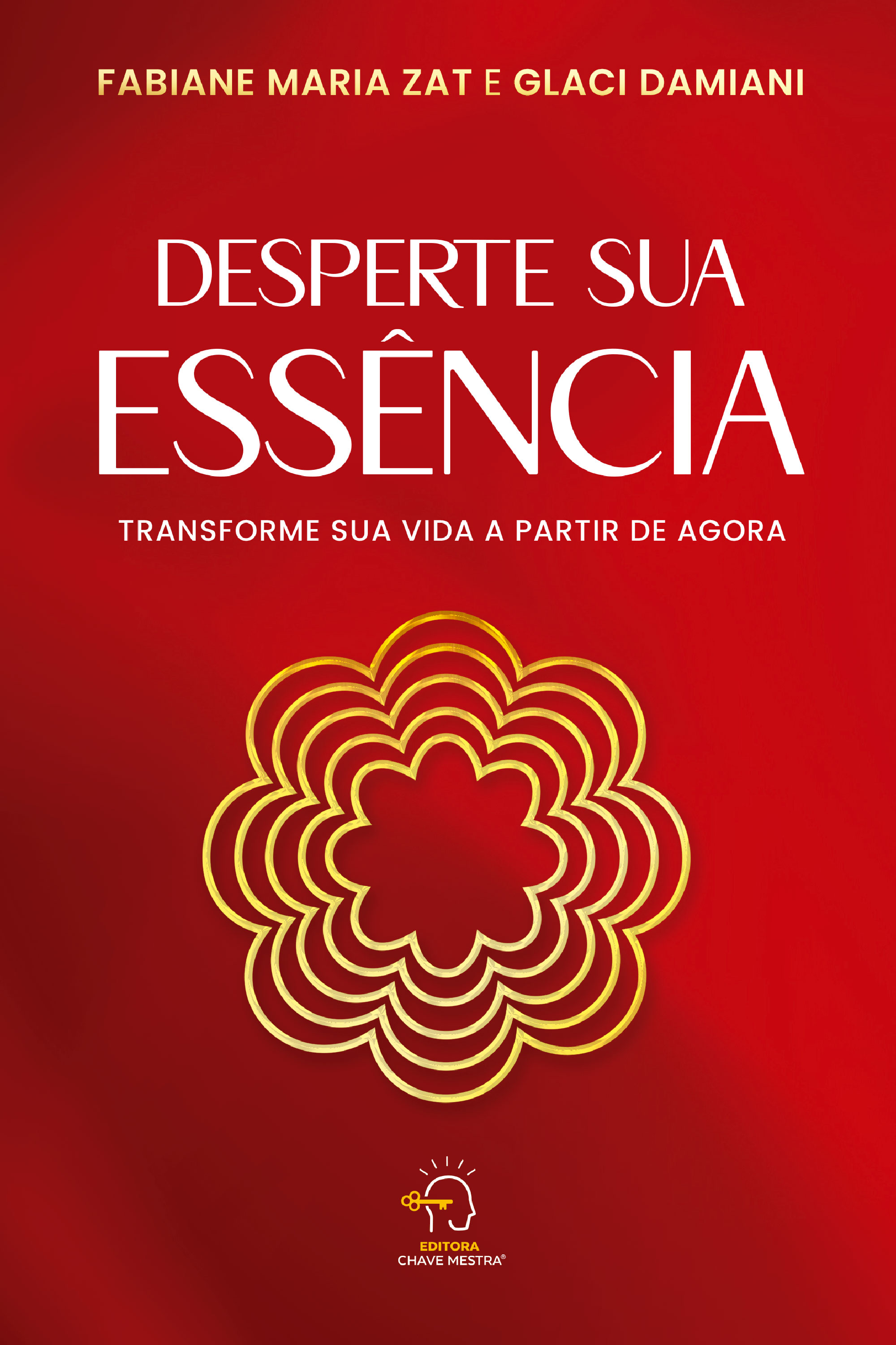 Desperte sua Essência