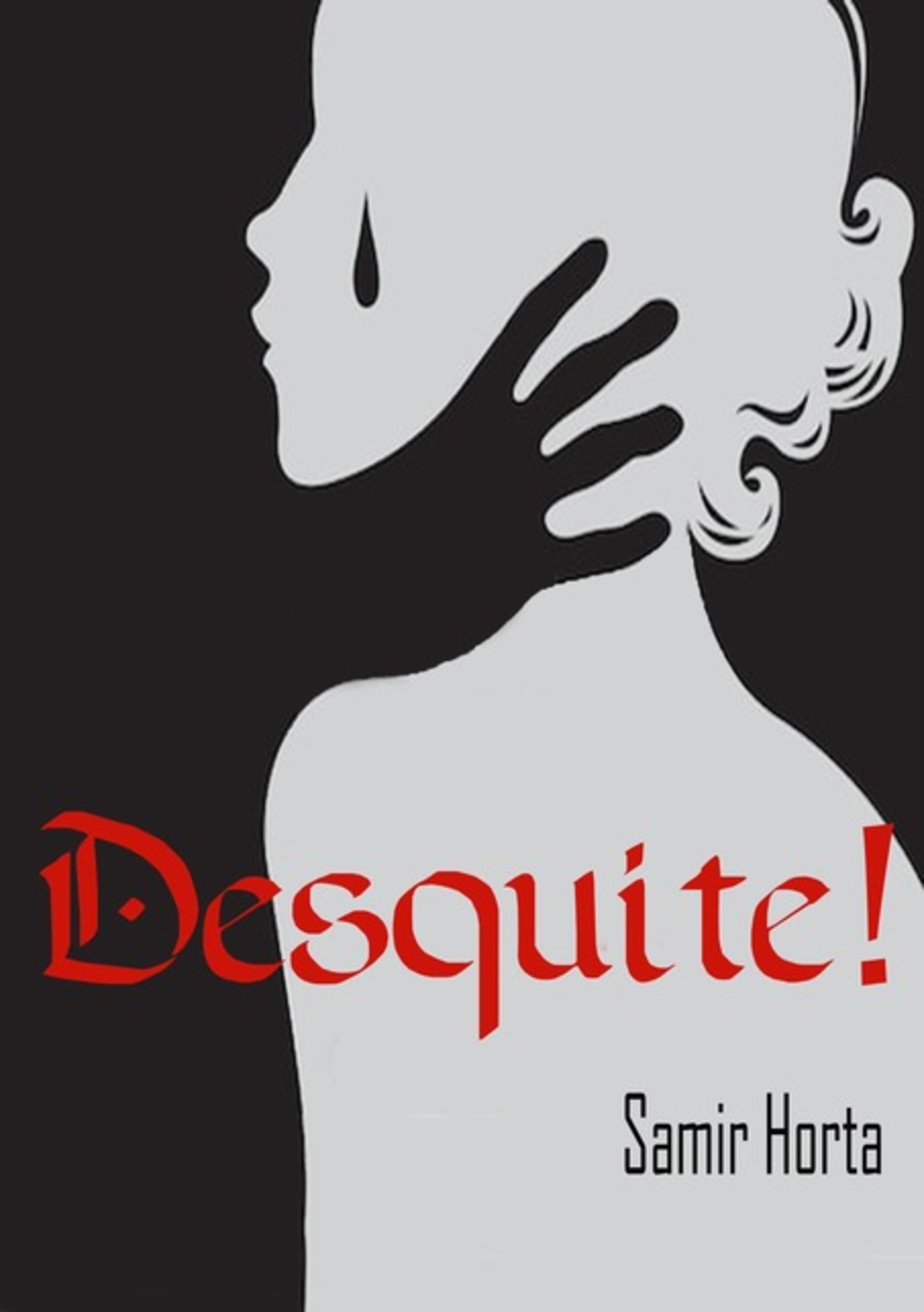 Desquite!