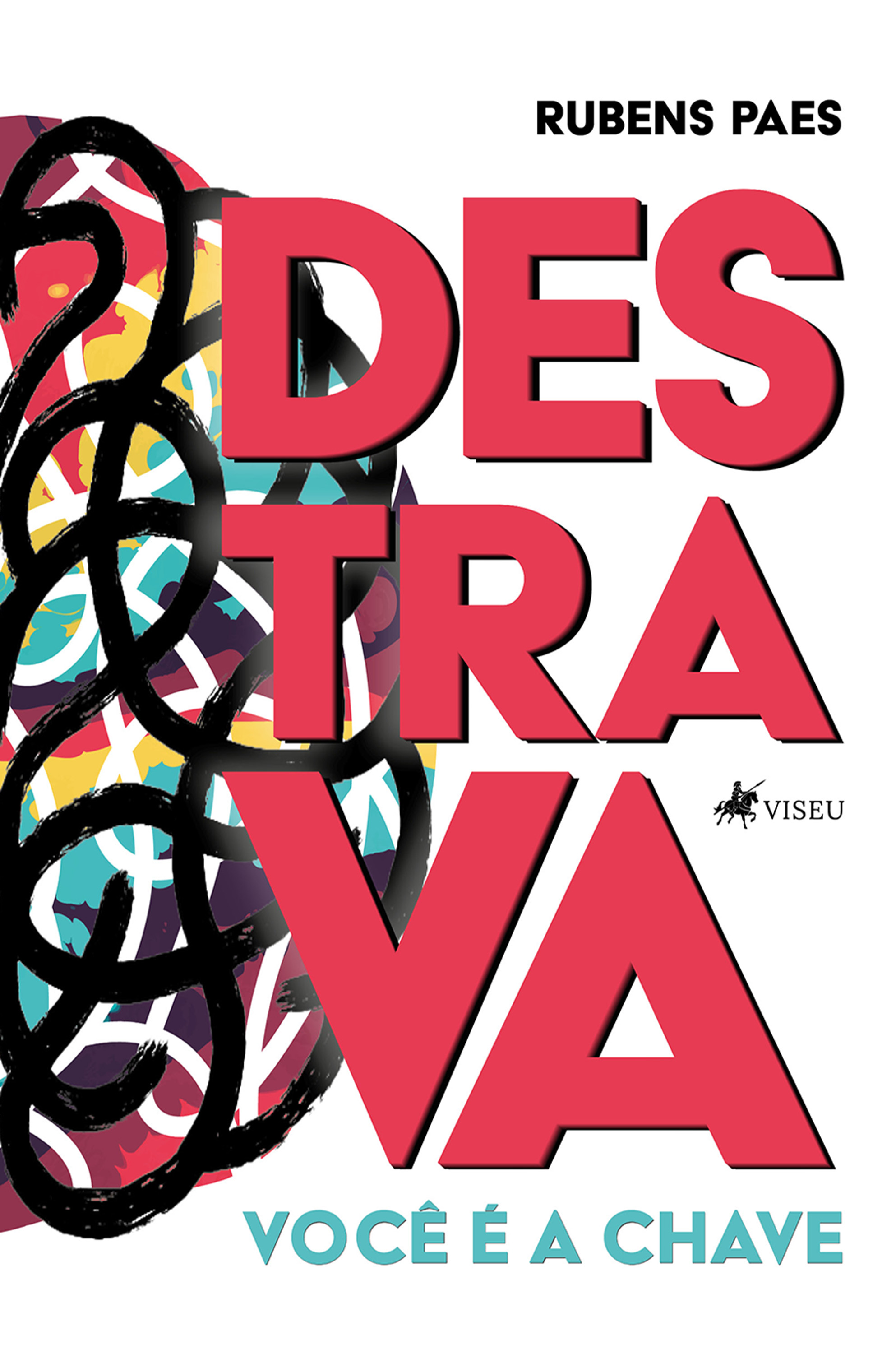 Destrava