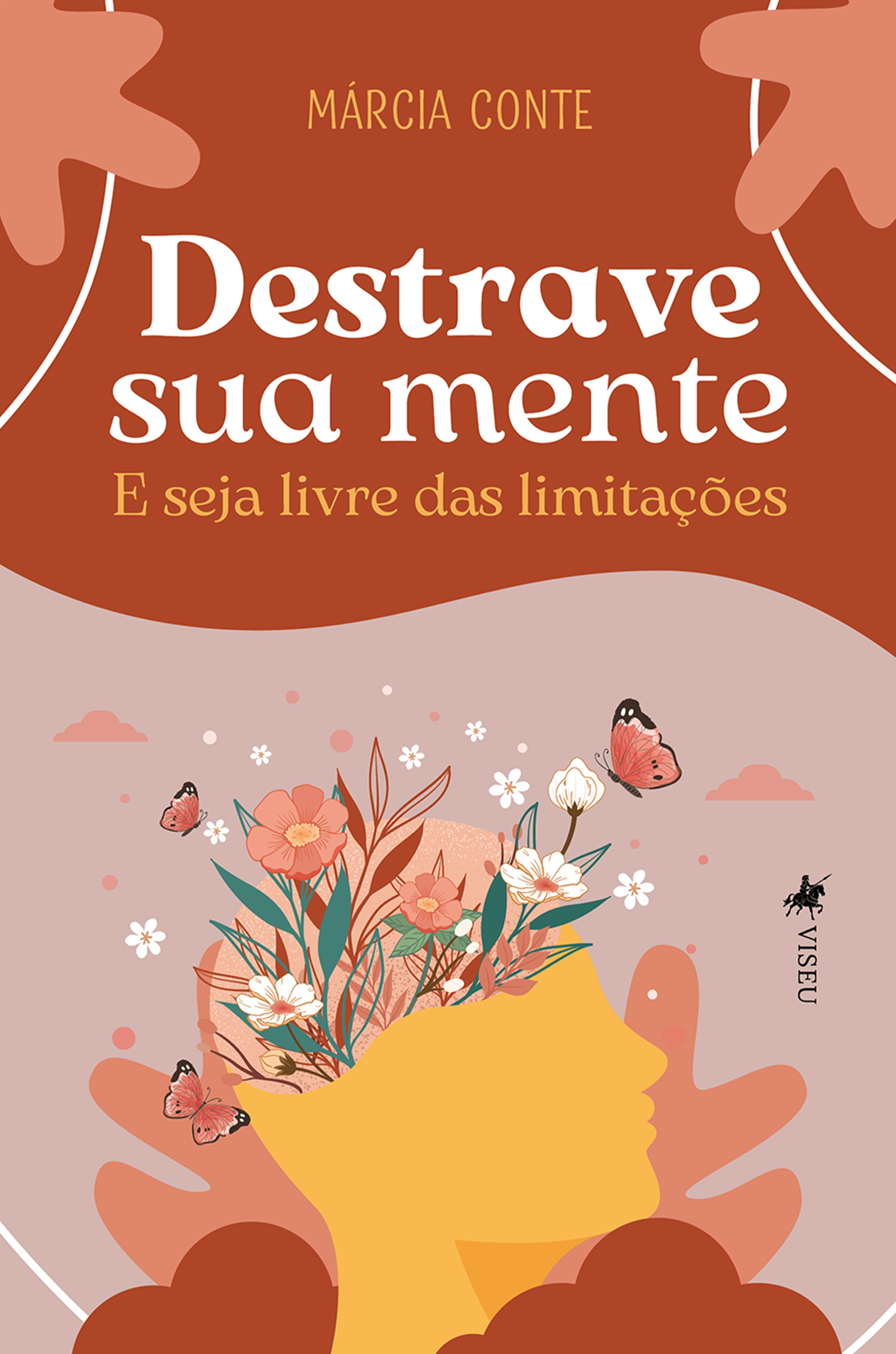 Destrave sua Mente