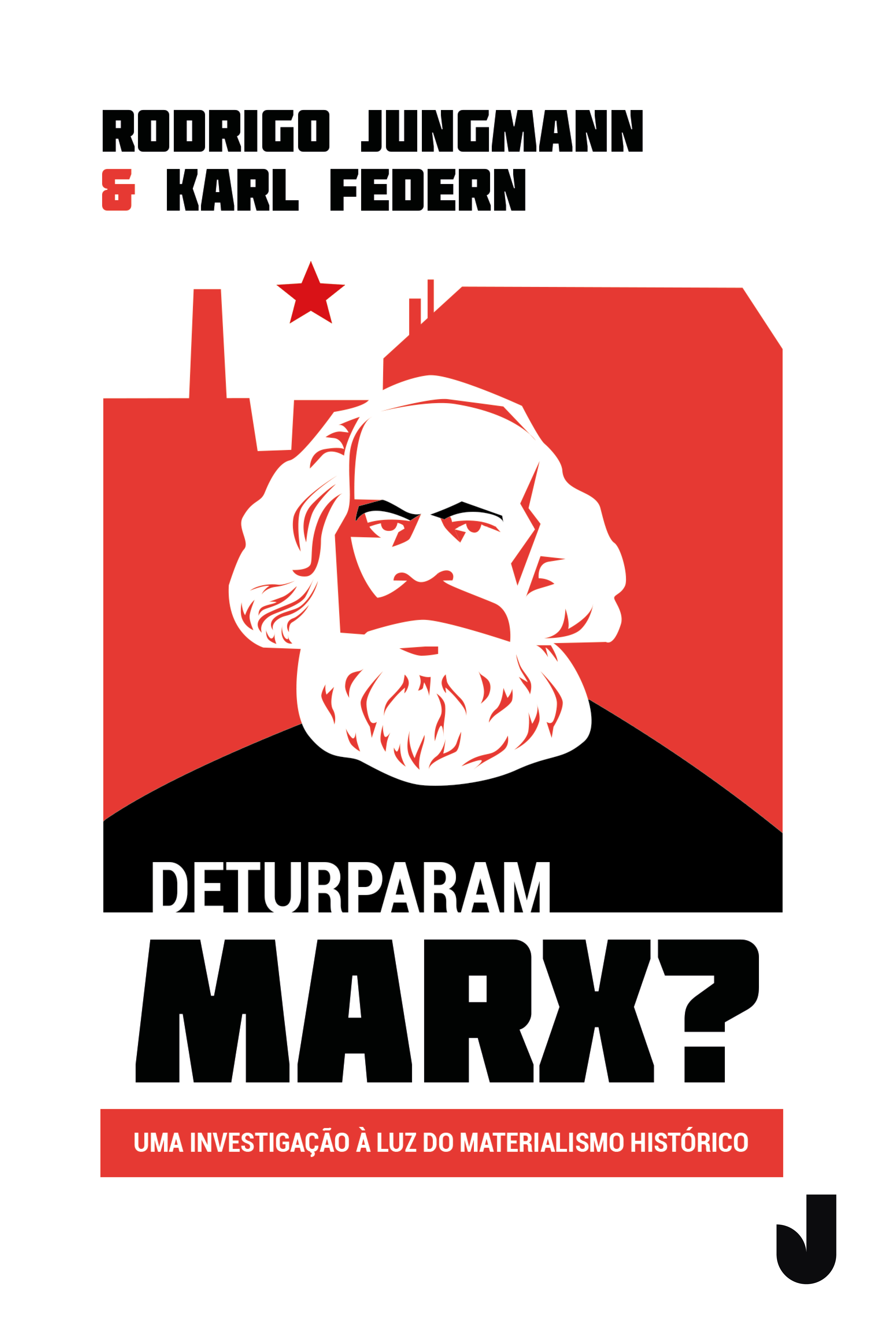 Deturparam Marx?