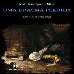 Uma Dracma Perdida - Uma história real