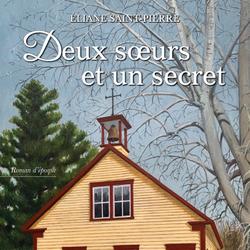 Deux sœurs et un secret