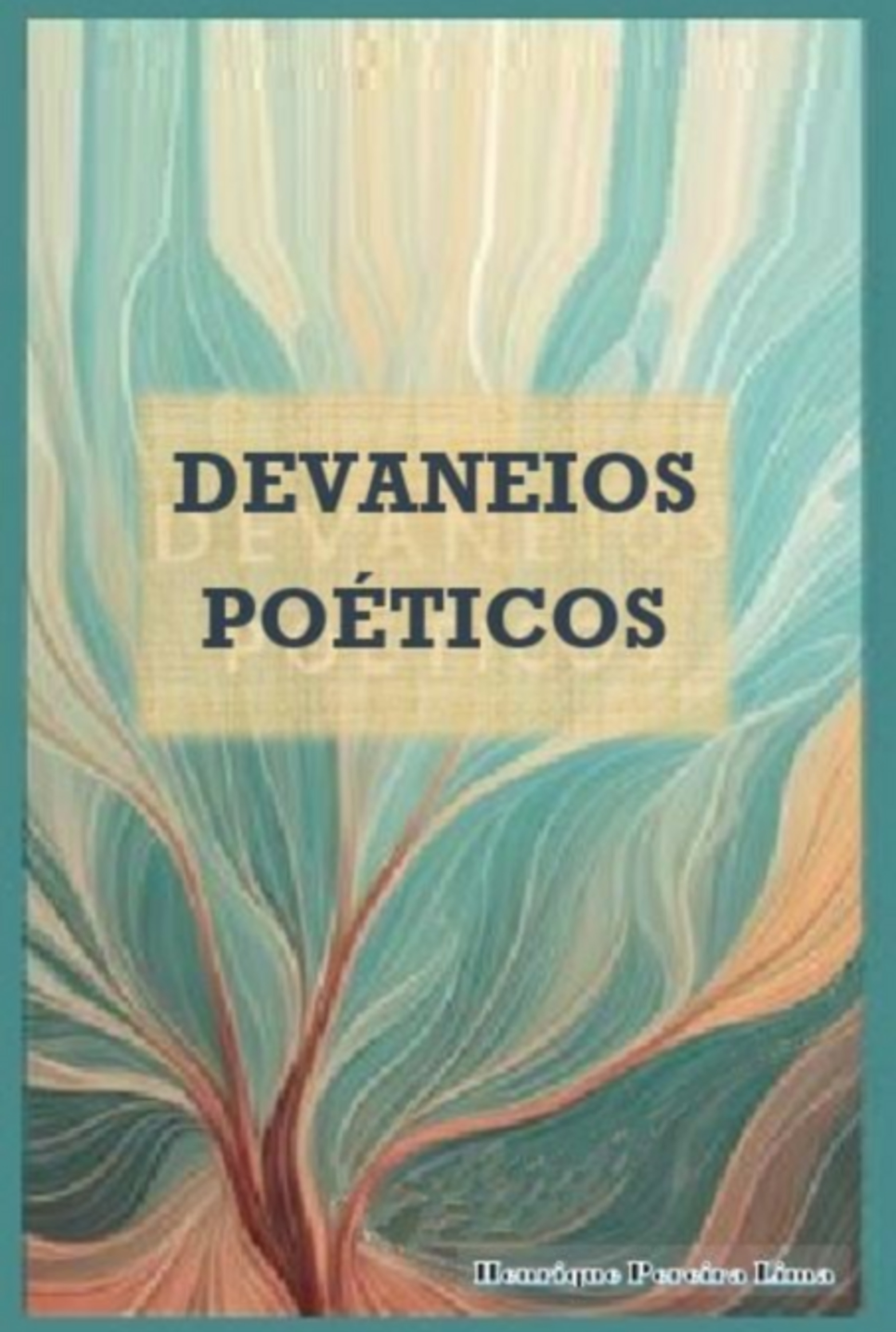 Devaneios Poéticos