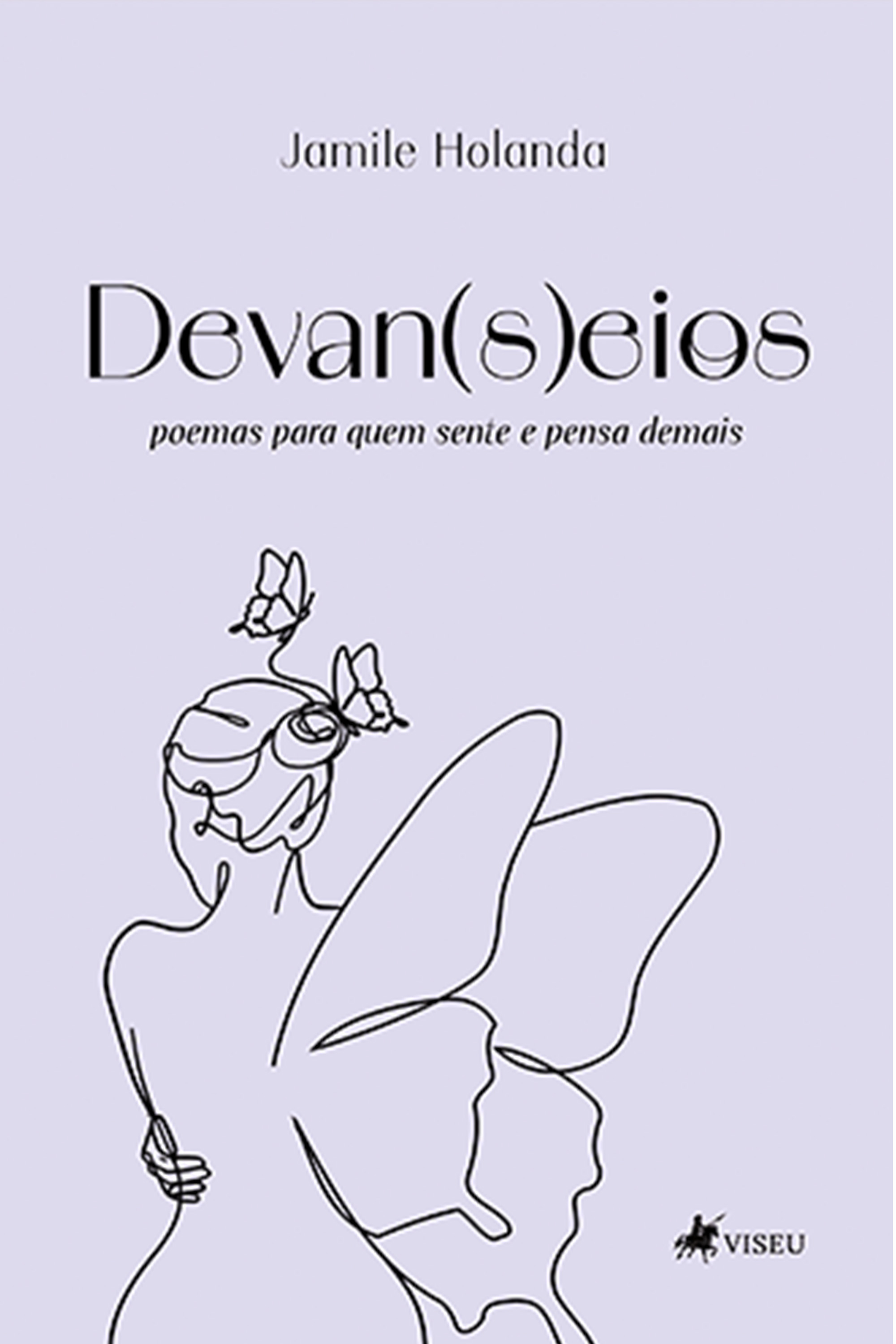 Devan(s)eios