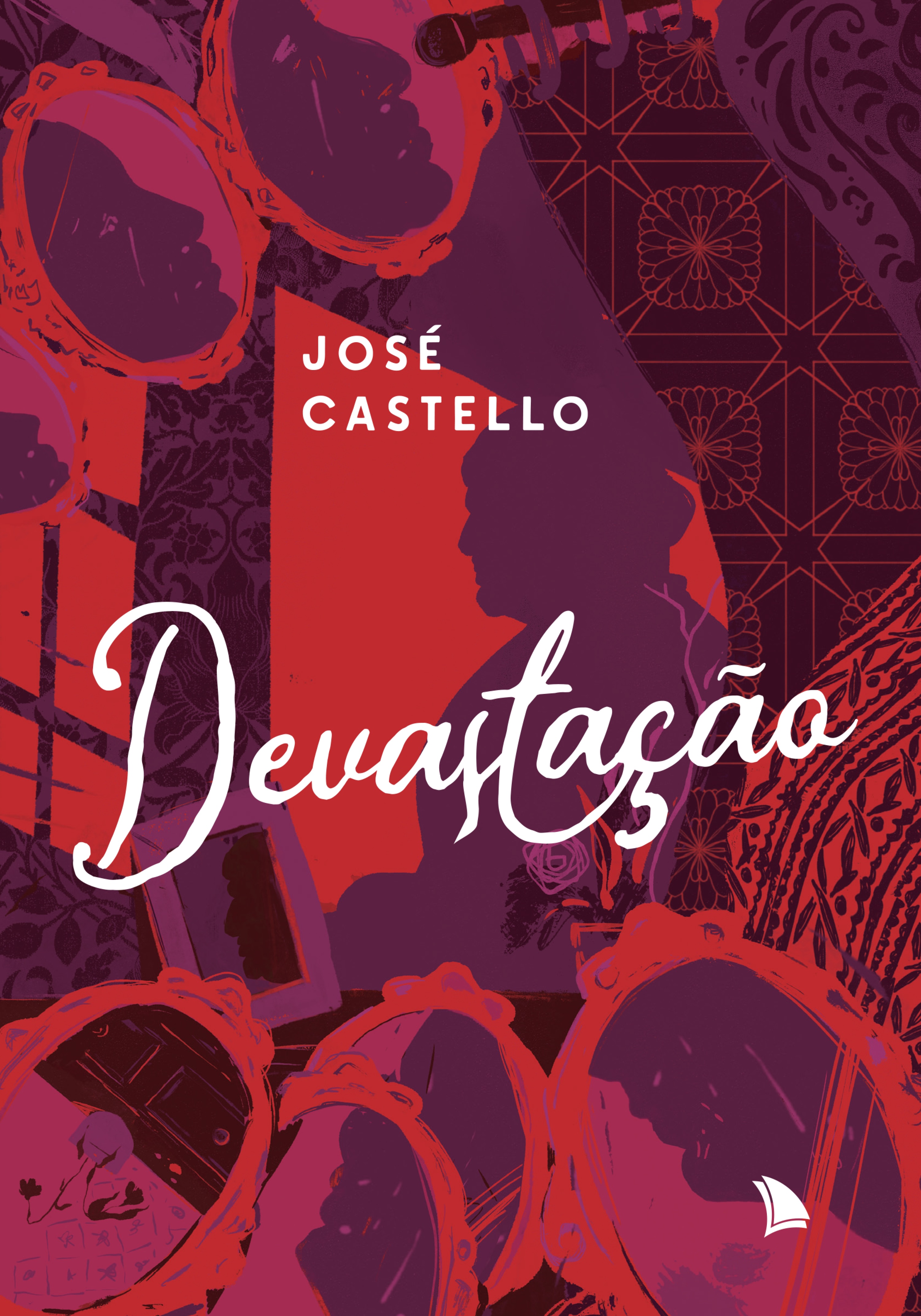 Devastação
