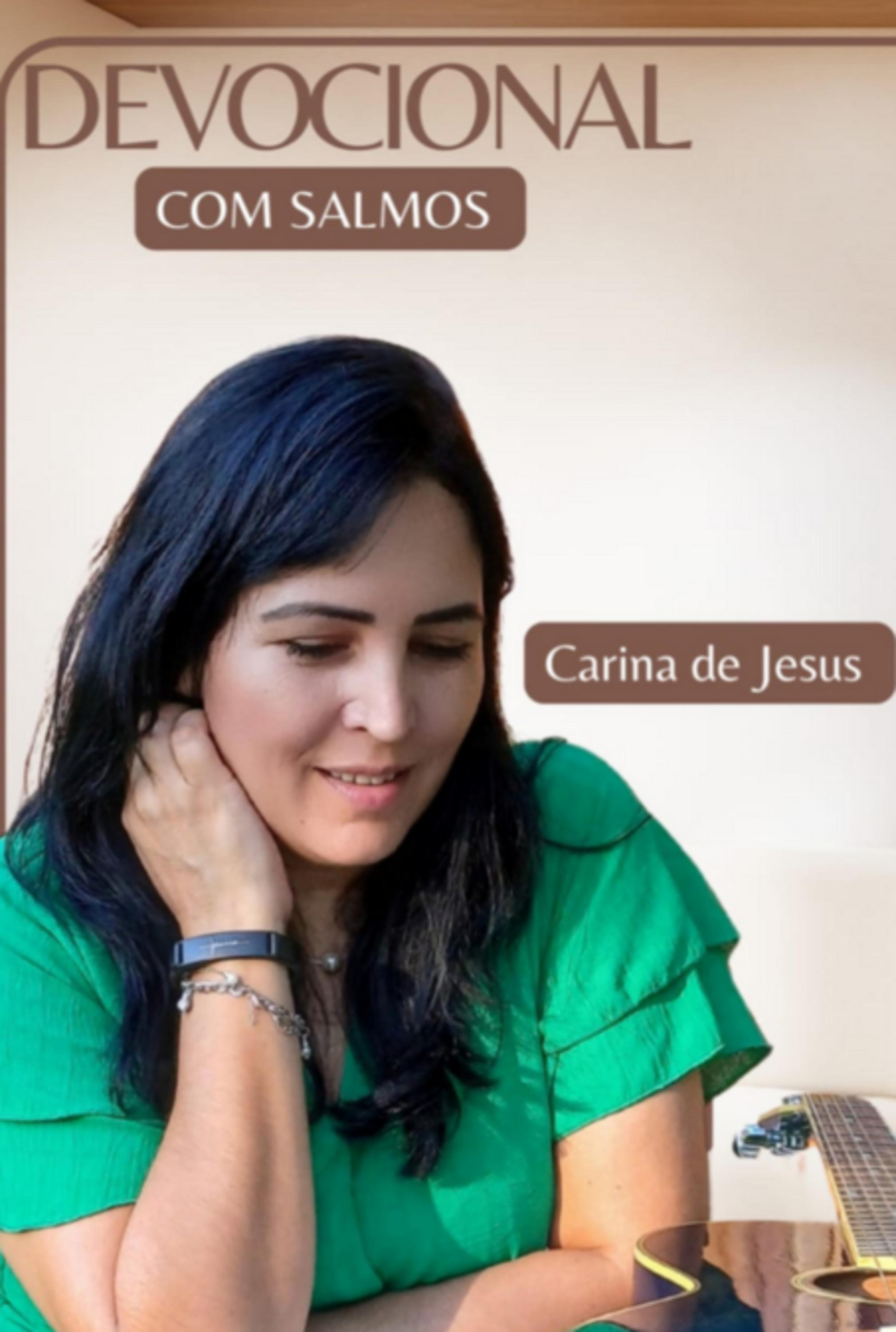 Devocional