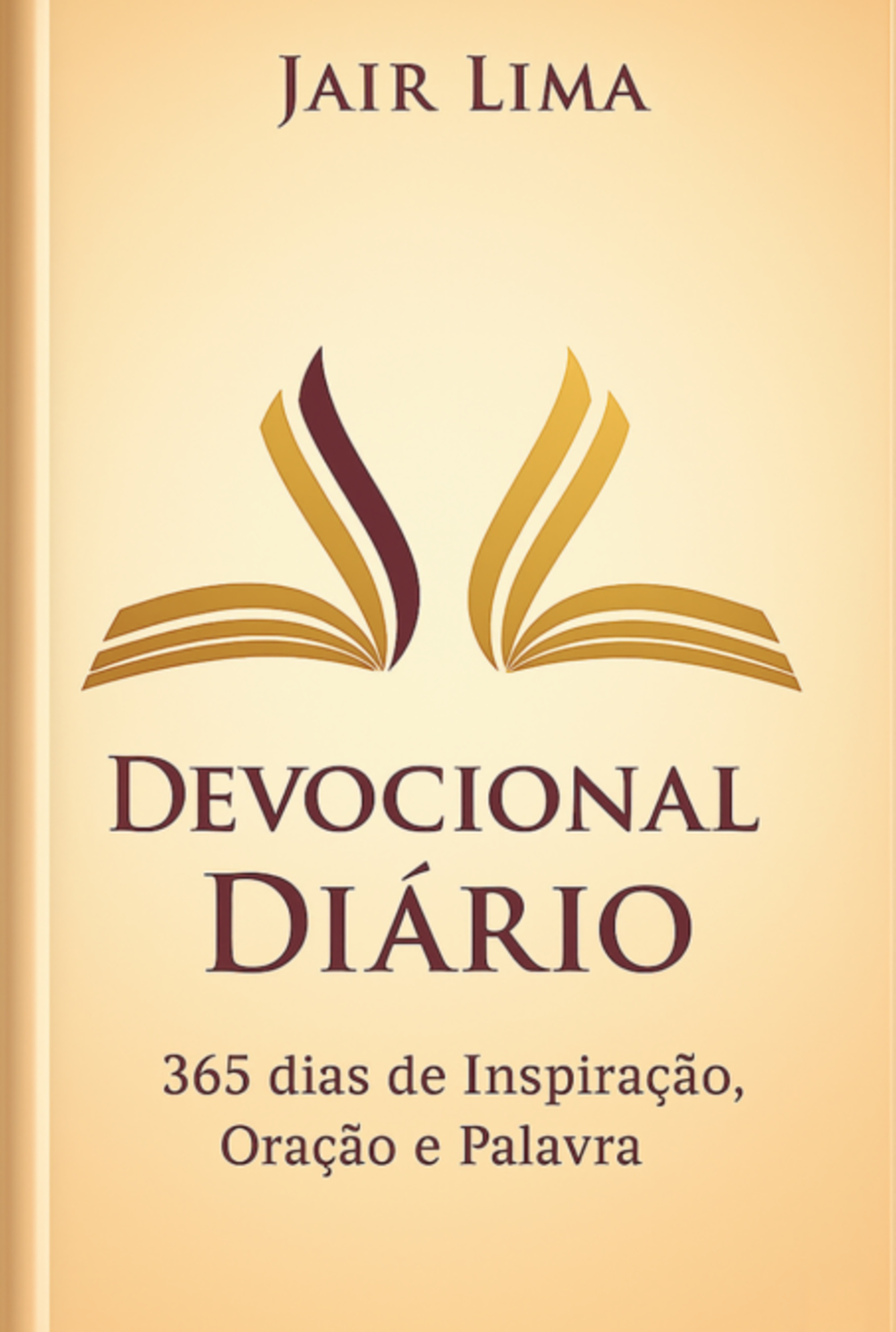 Devocional Diário