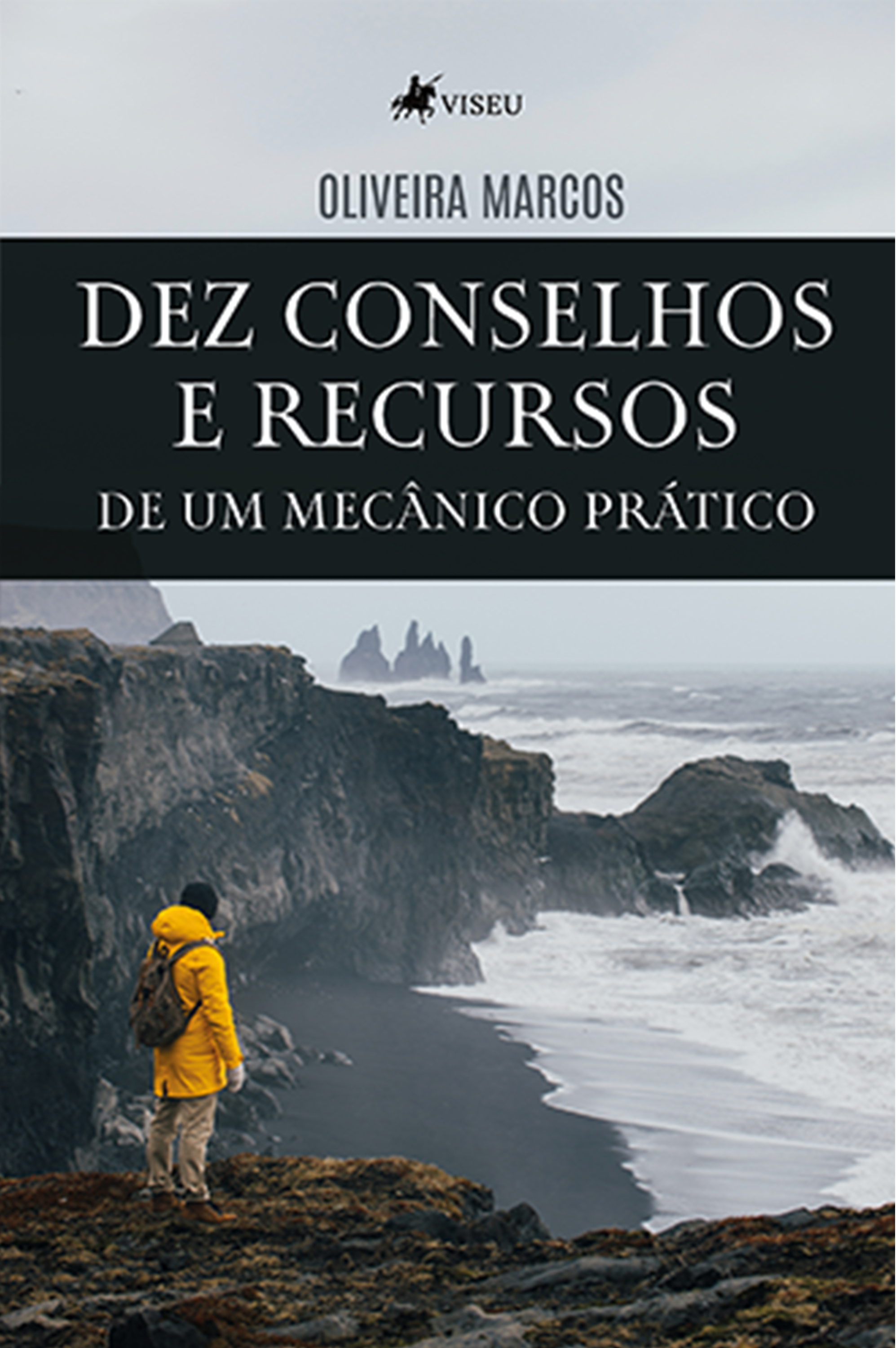 Dez conselhos e recursos de um mecânico prático