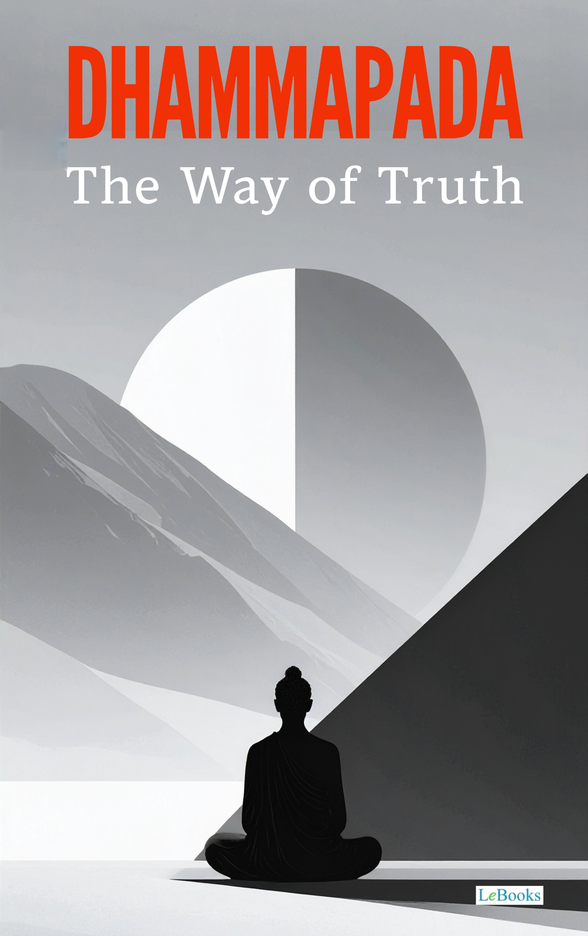 Dhammapada