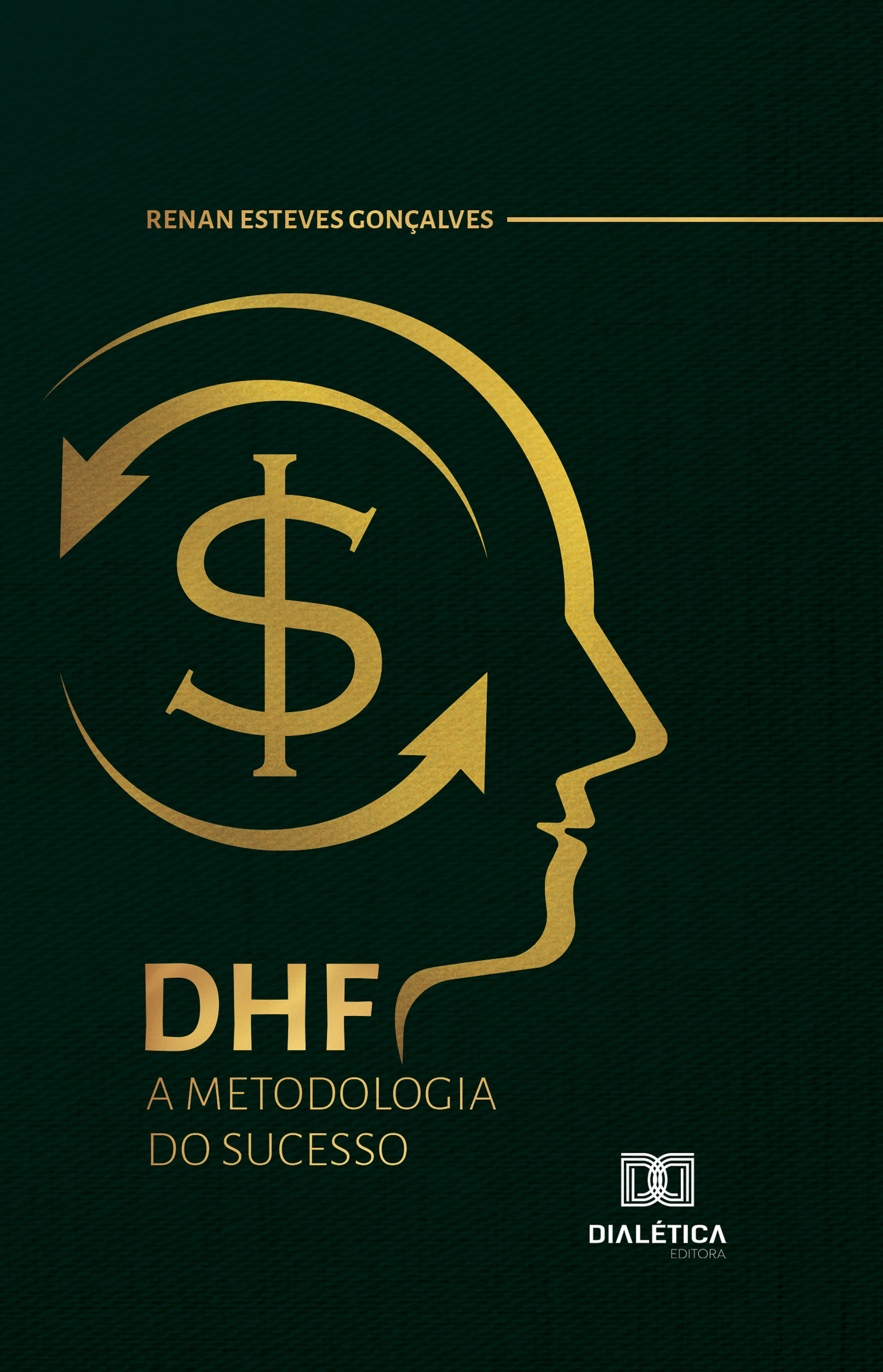 DHF
