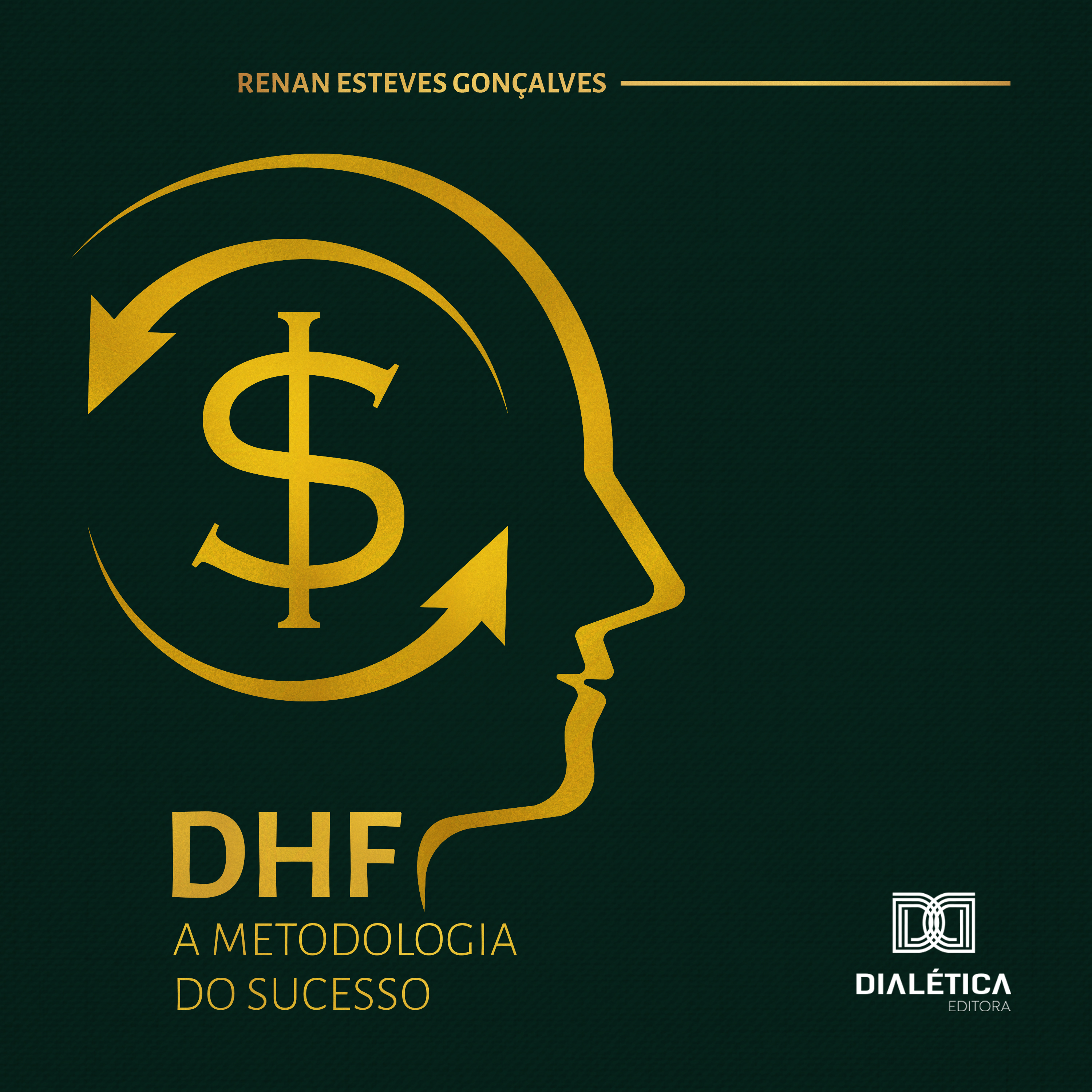 DHF