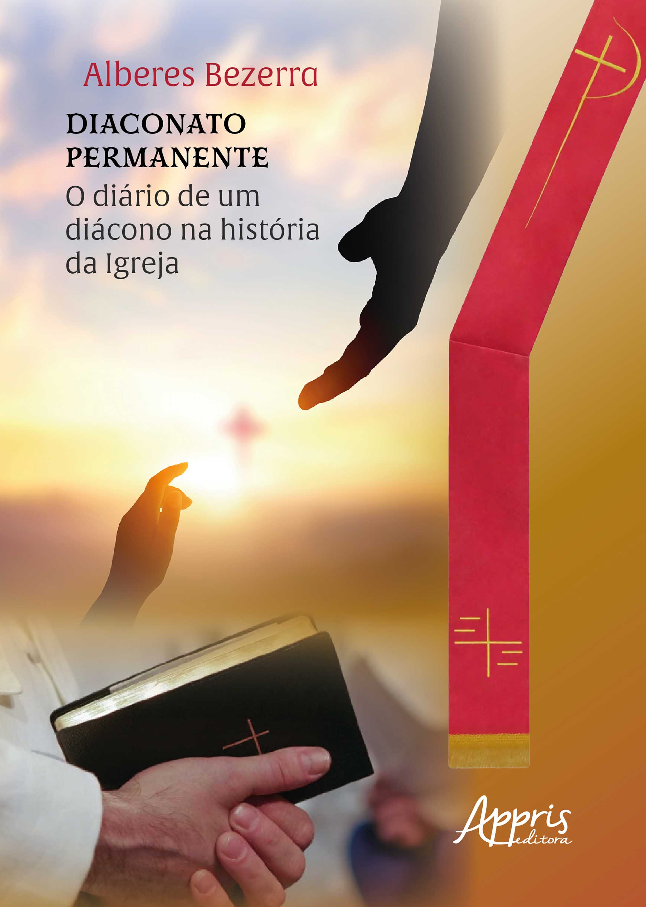 Diaconato Permanente: Diário de um Diácono na História da Igreja